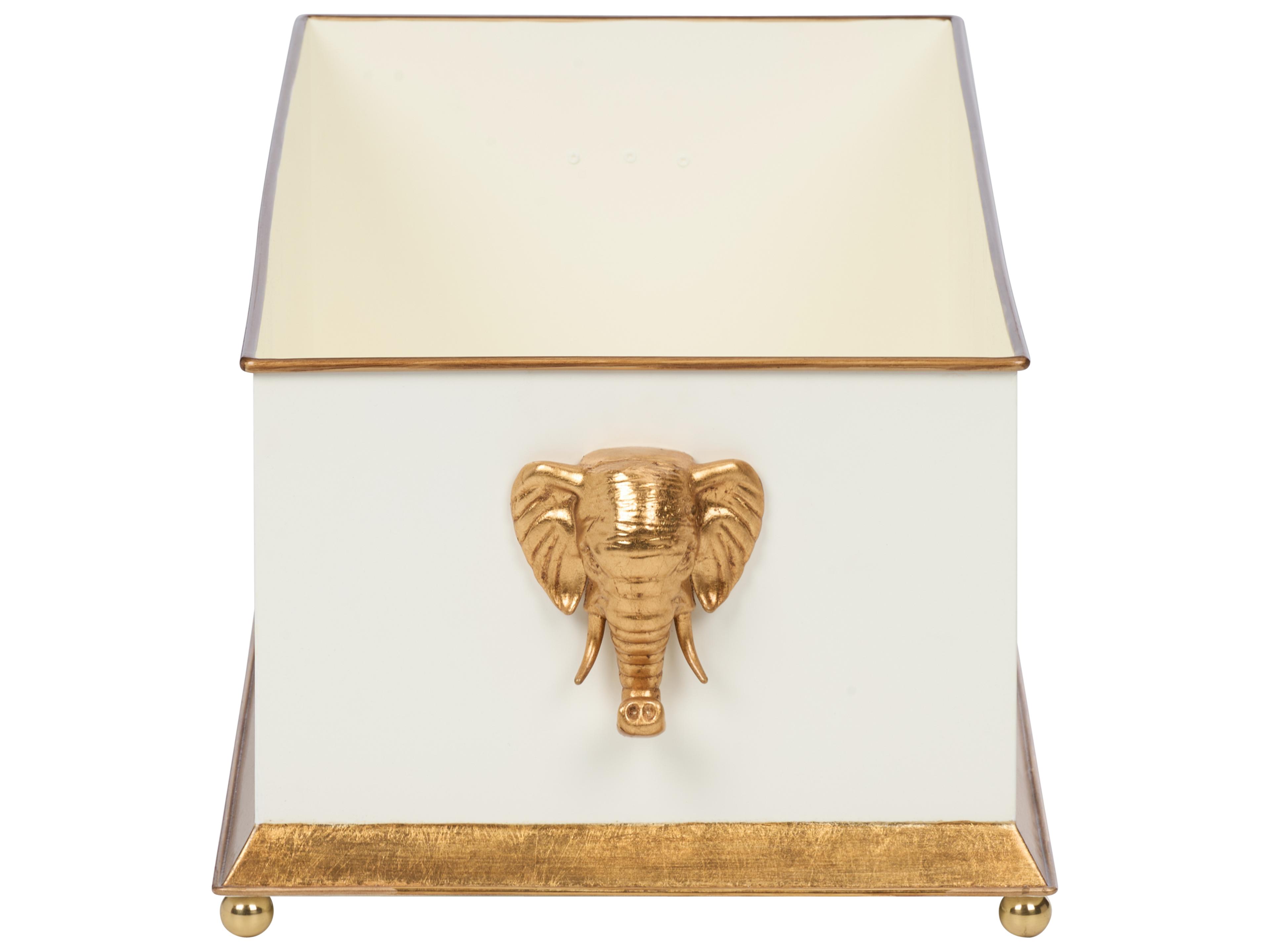 Chelsea House Bill Cain