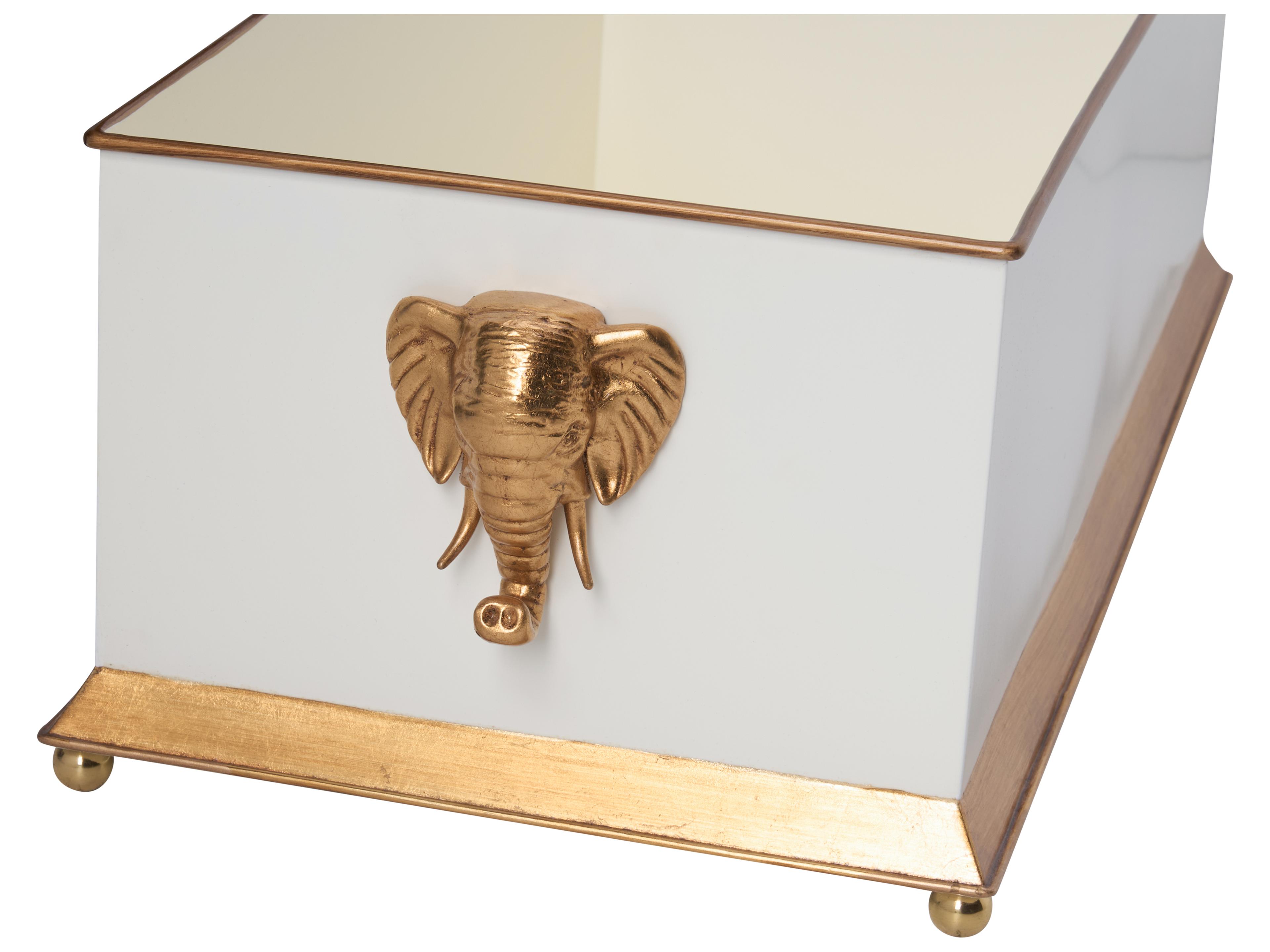 Chelsea House Bill Cain