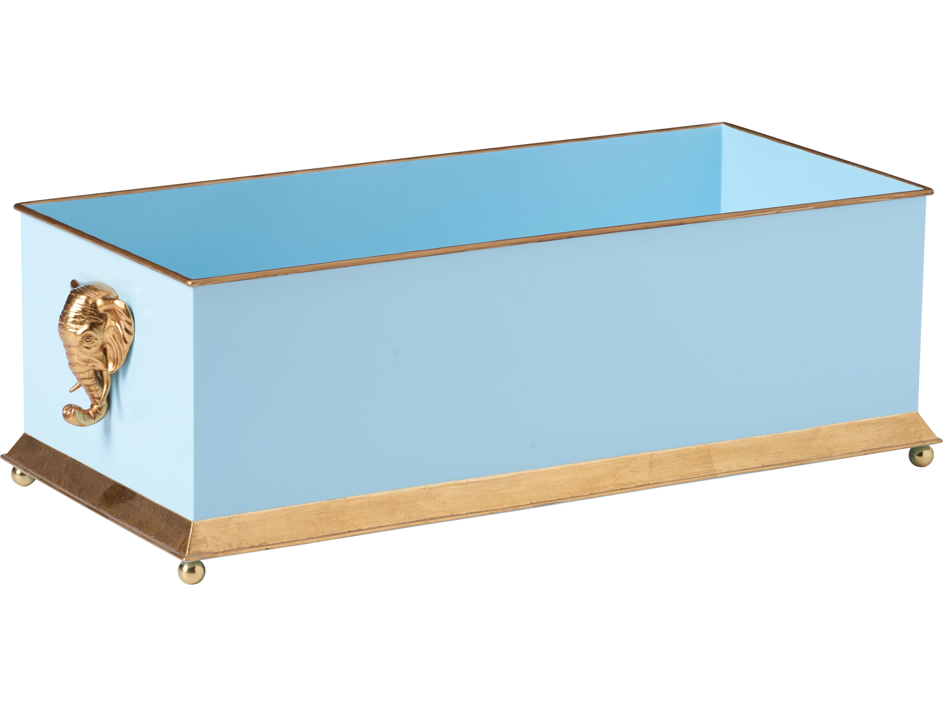 Chelsea House Bill Cain