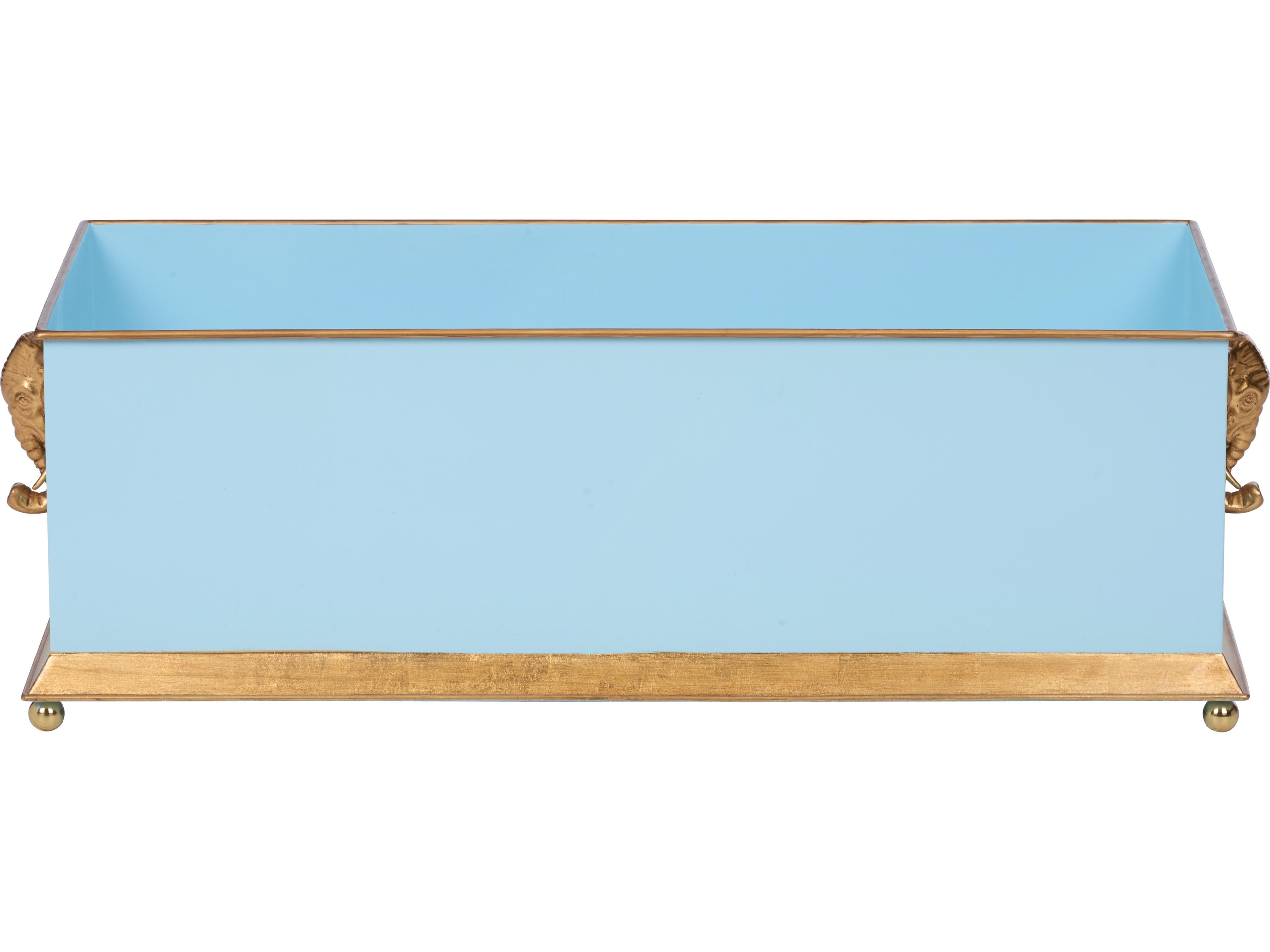 Chelsea House Bill Cain