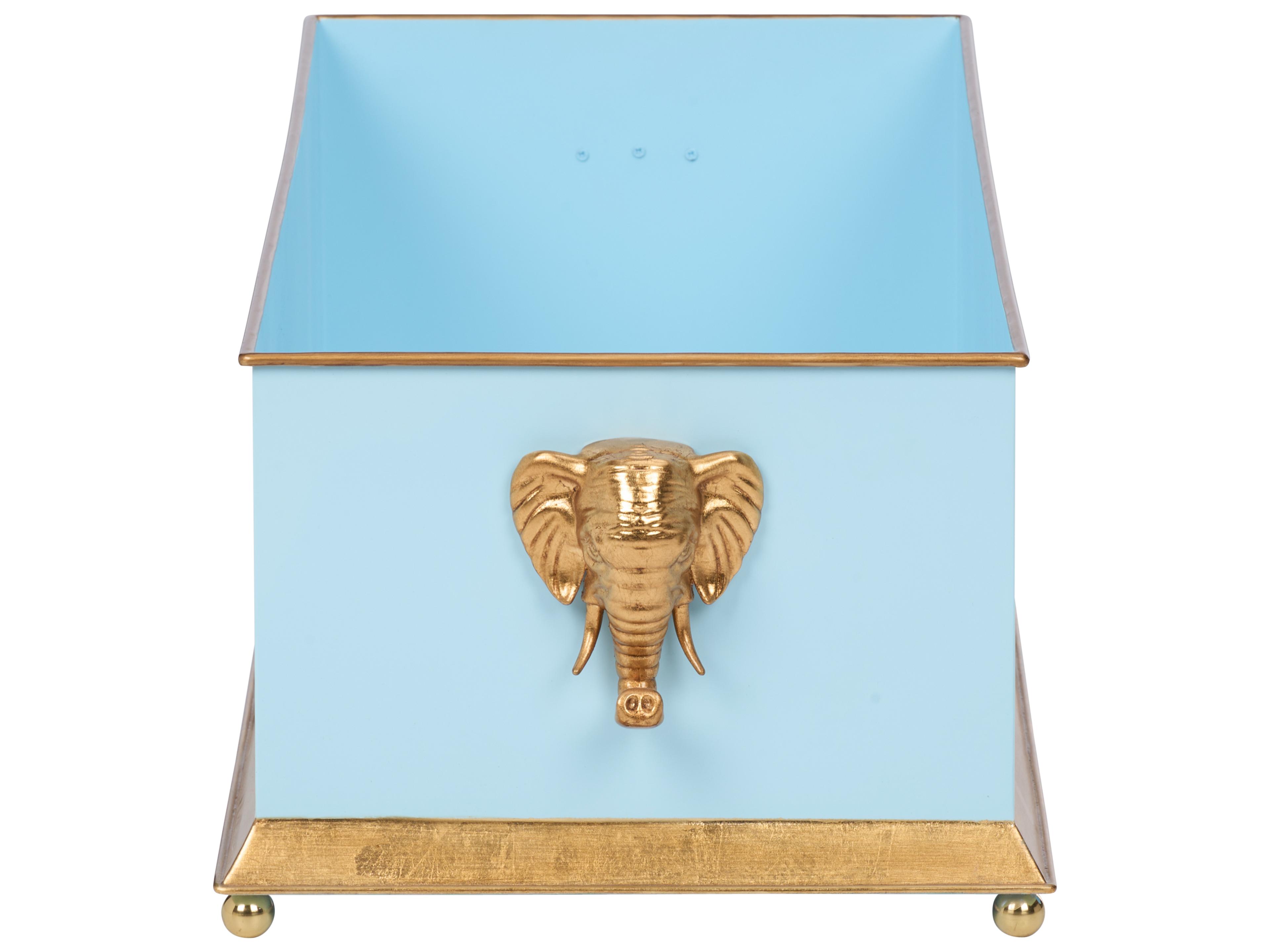 Chelsea House Bill Cain