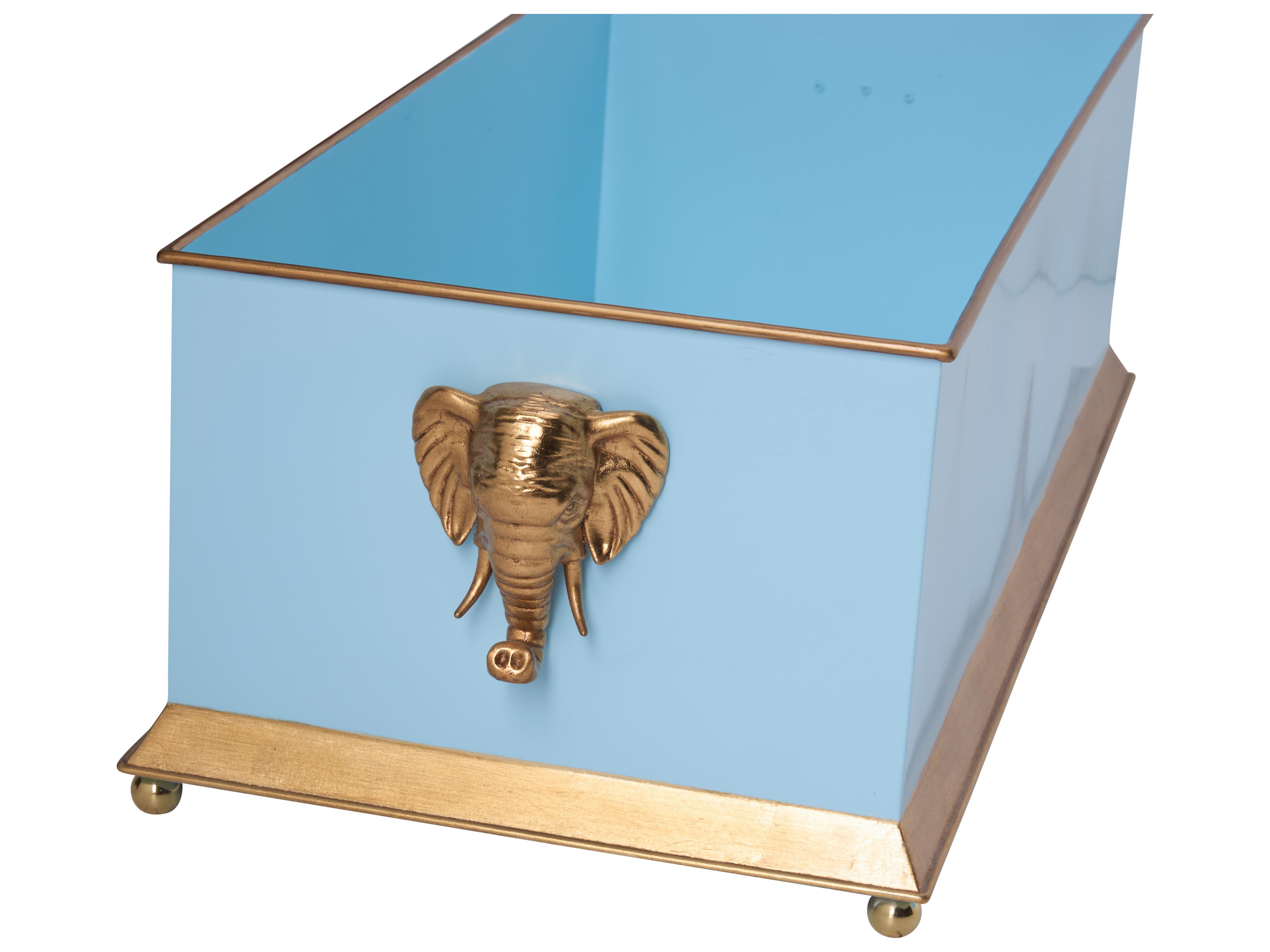 Chelsea House Bill Cain