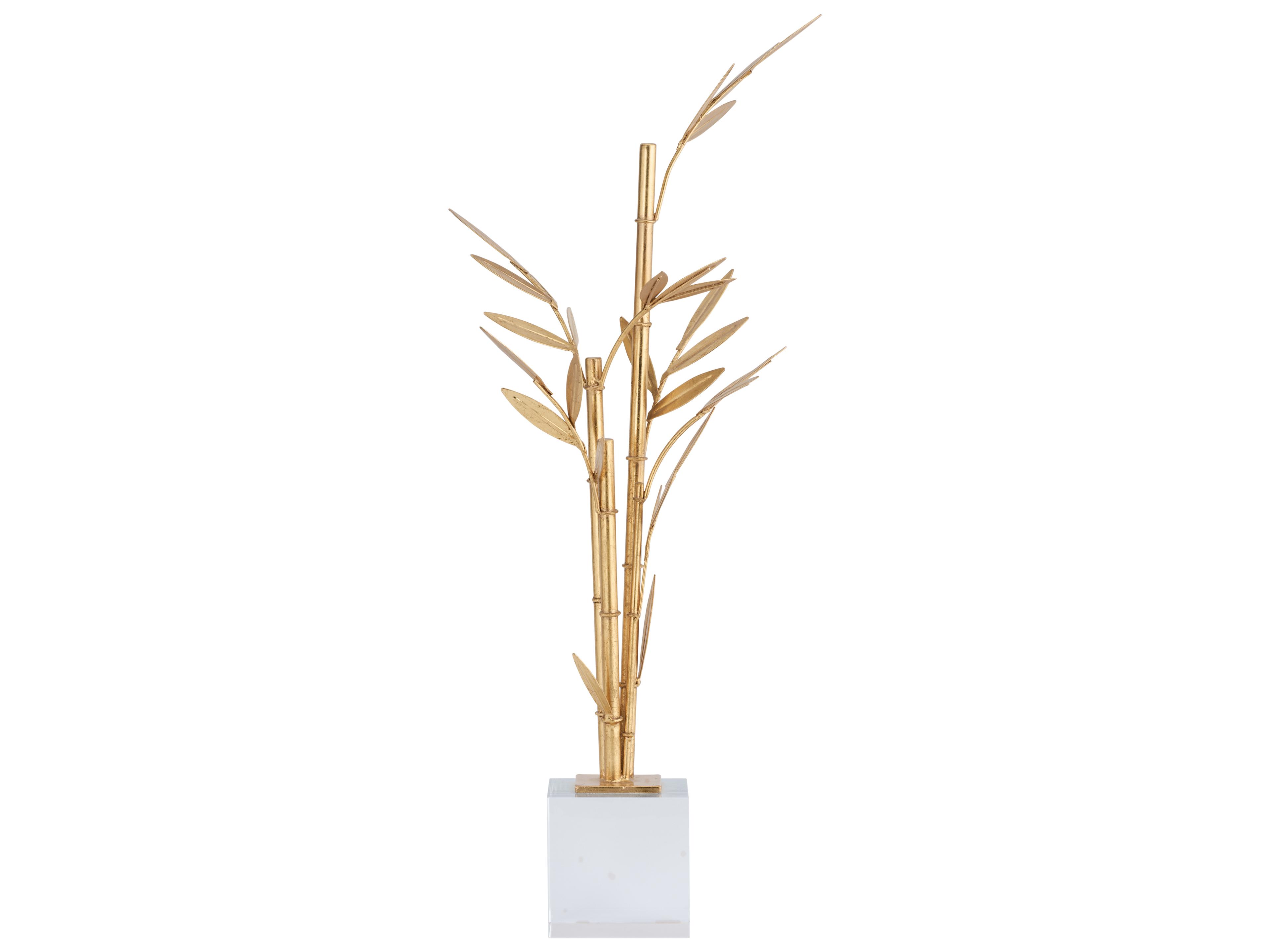 Chelsea House Gold Decorative Accent