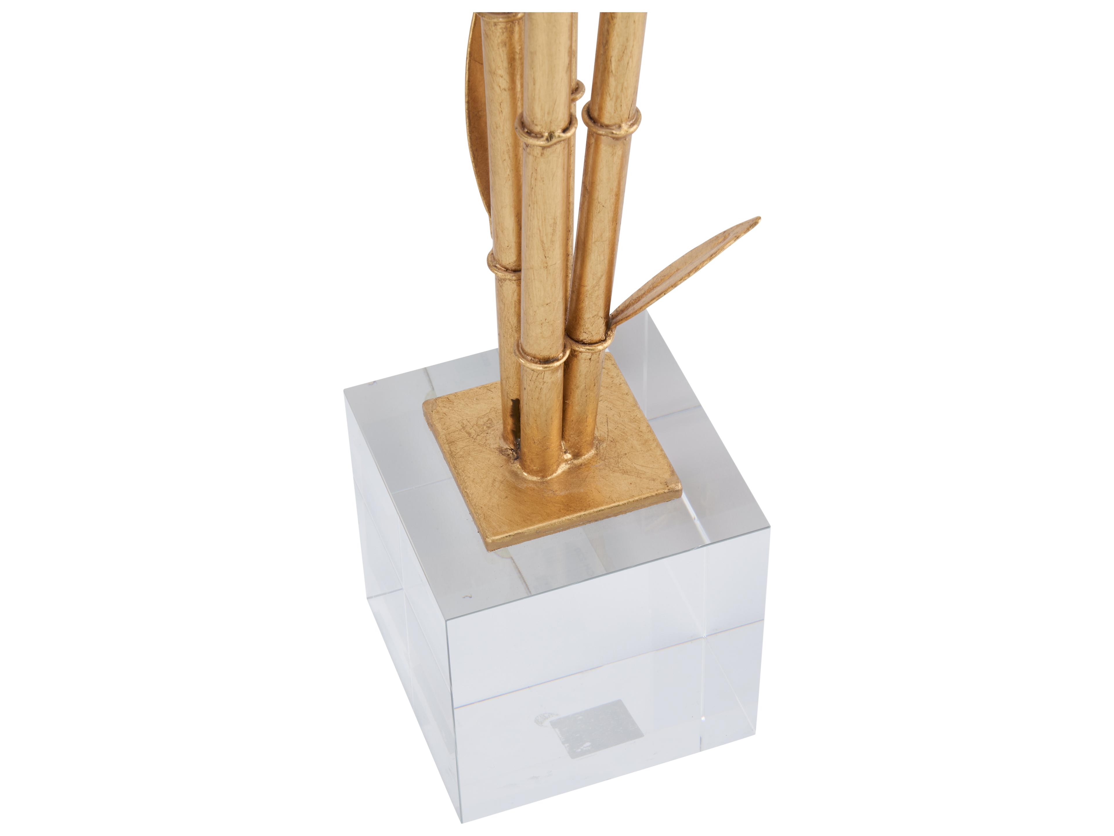 Chelsea House Gold Decorative Accent