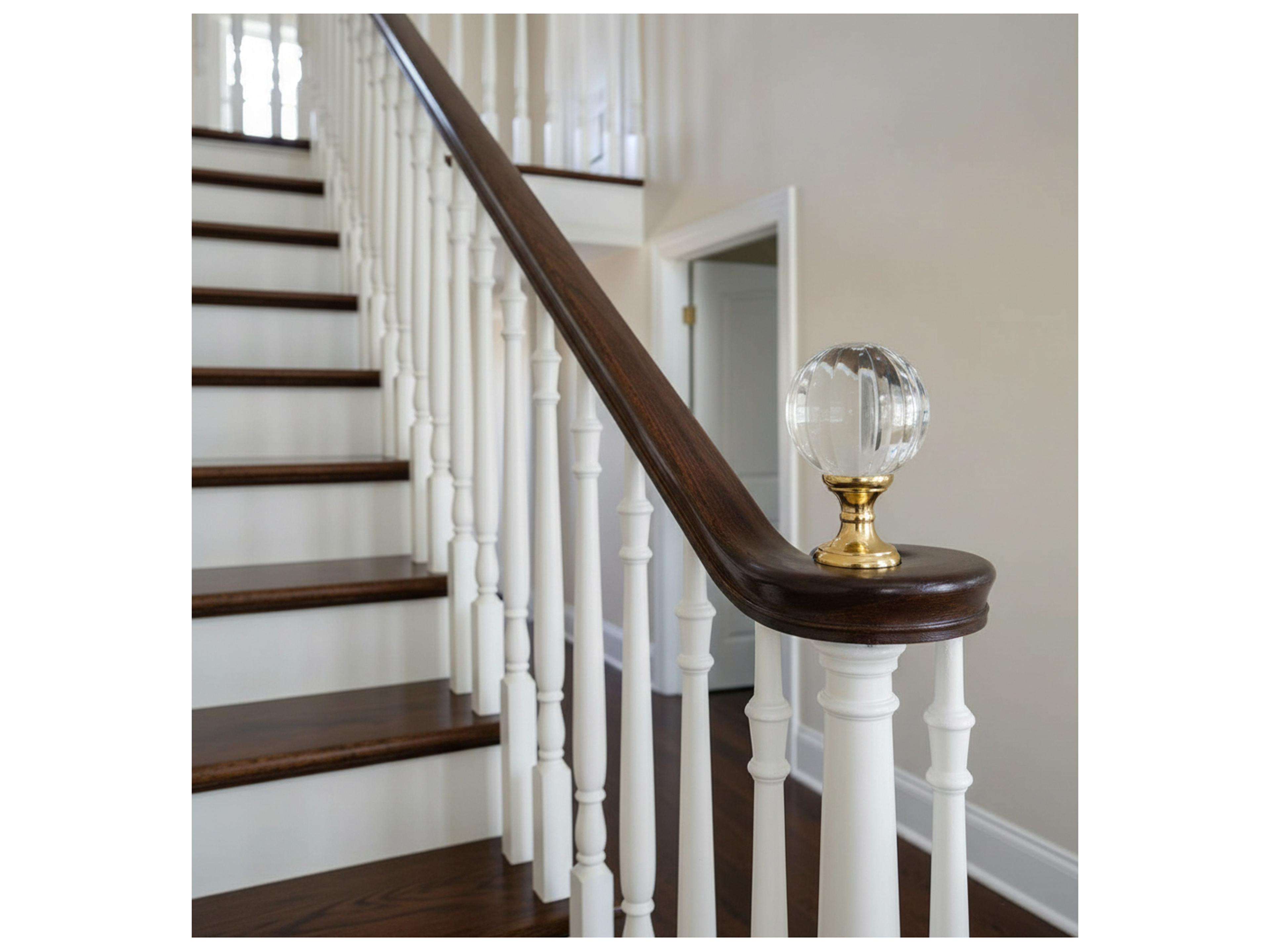 Chelsea House Bill Cain Gold Decorative Accent