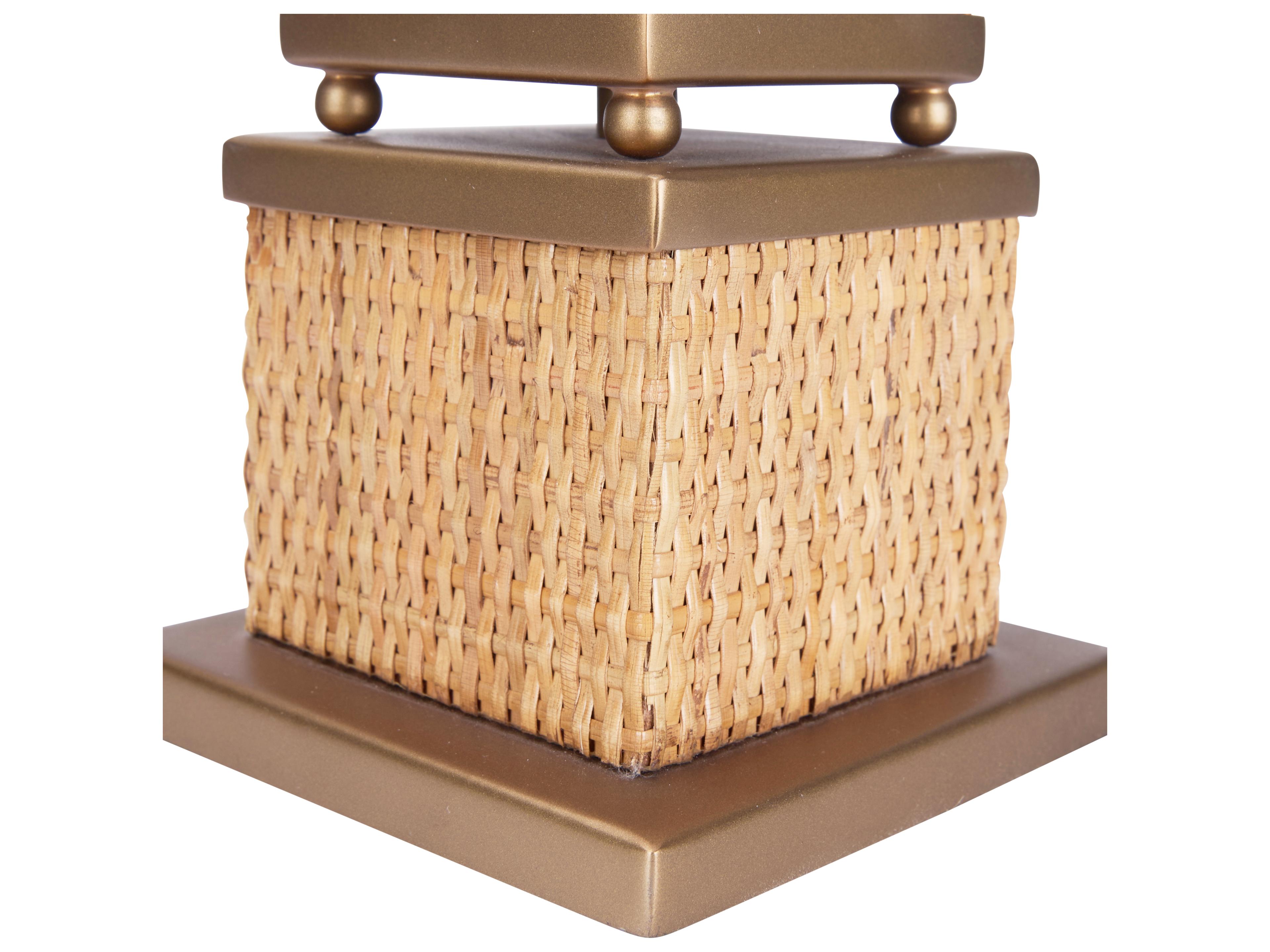 Chelsea House Tan Decorative Accent