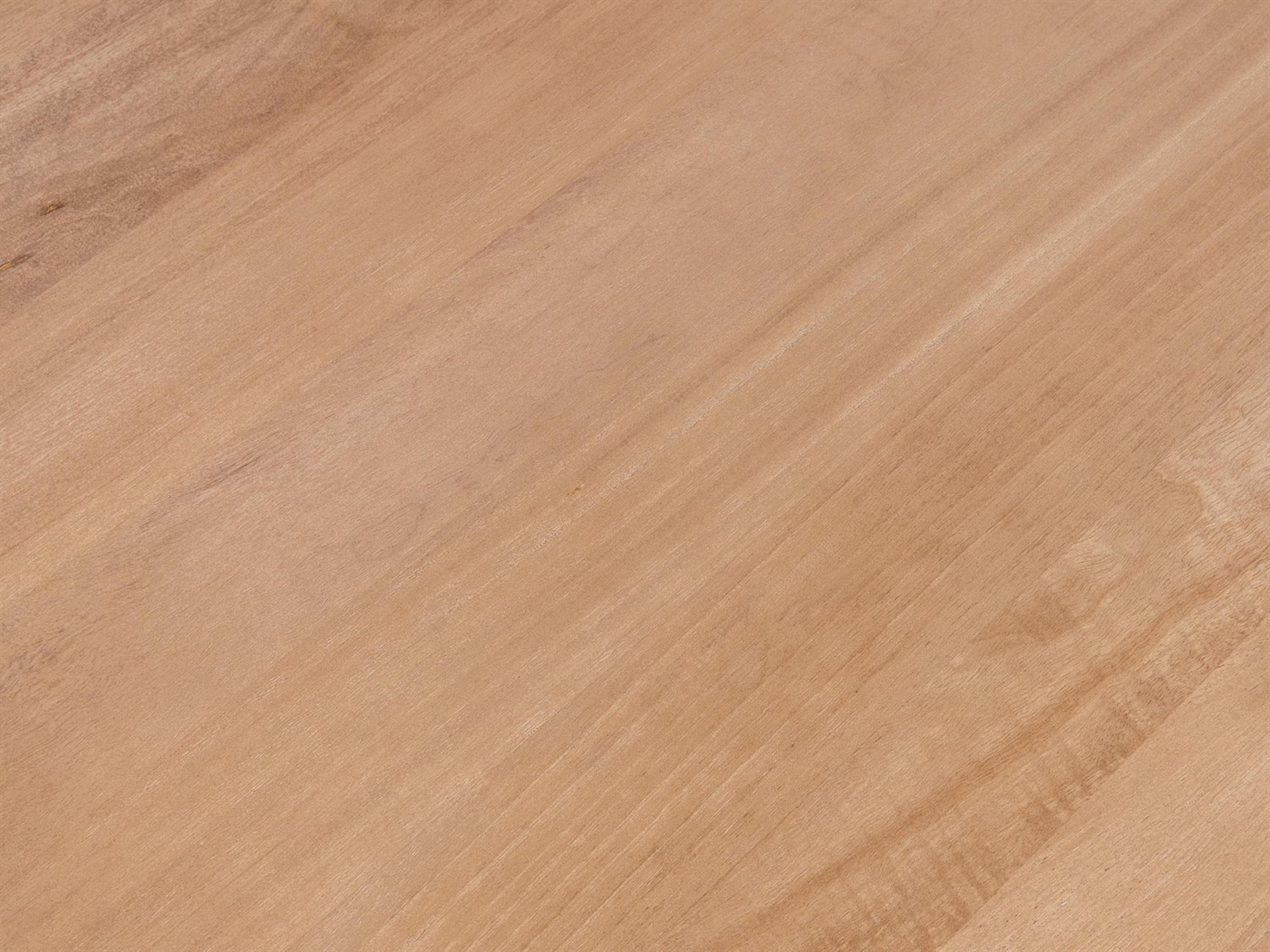 Classic Home Laguna Round Wood Dining Table