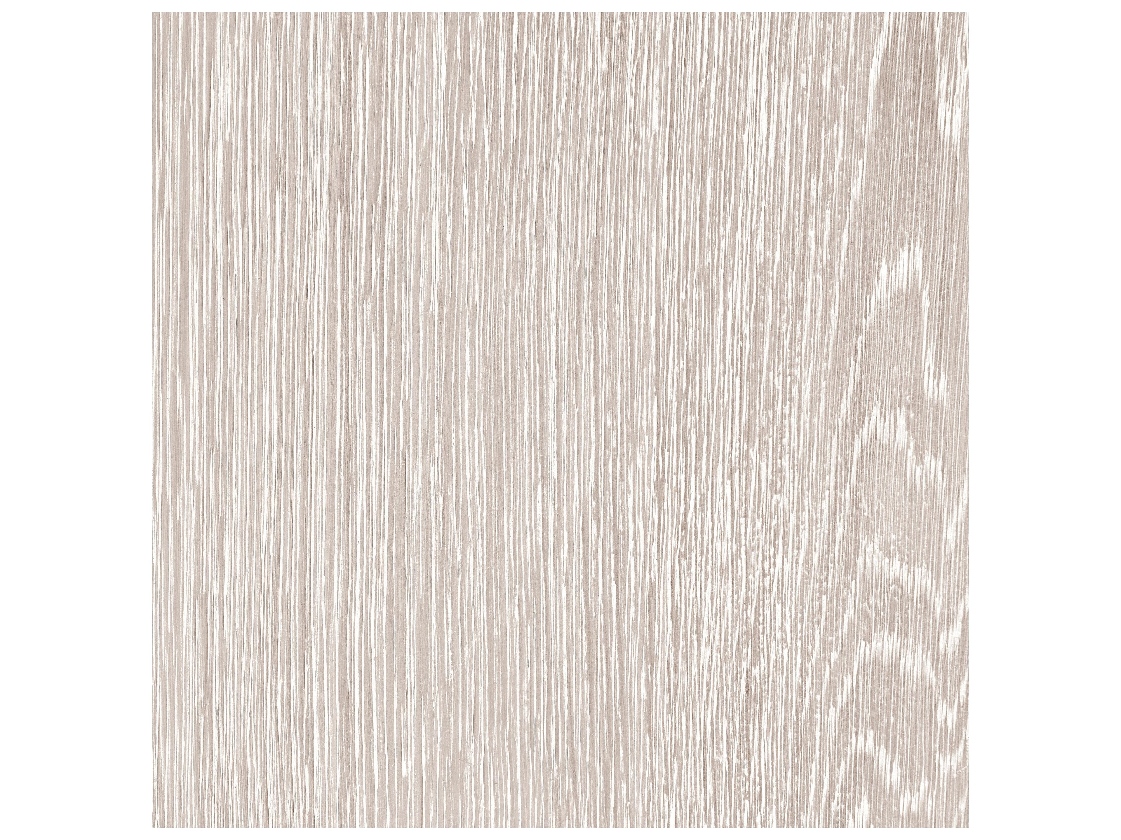 Classic Home Layne Round Wood White Wash End Table