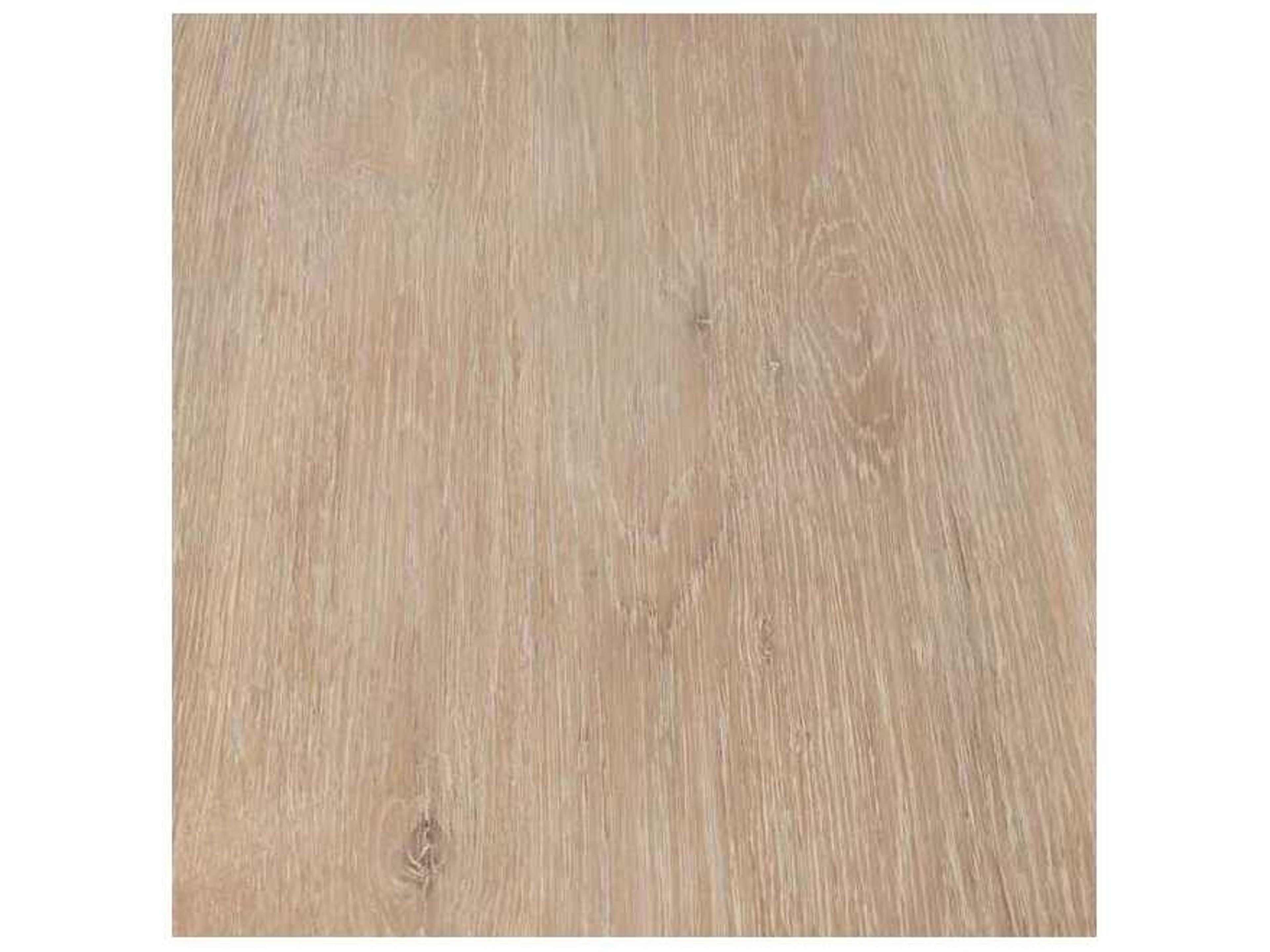 Classic Home Tiber Round Wood Dining Table