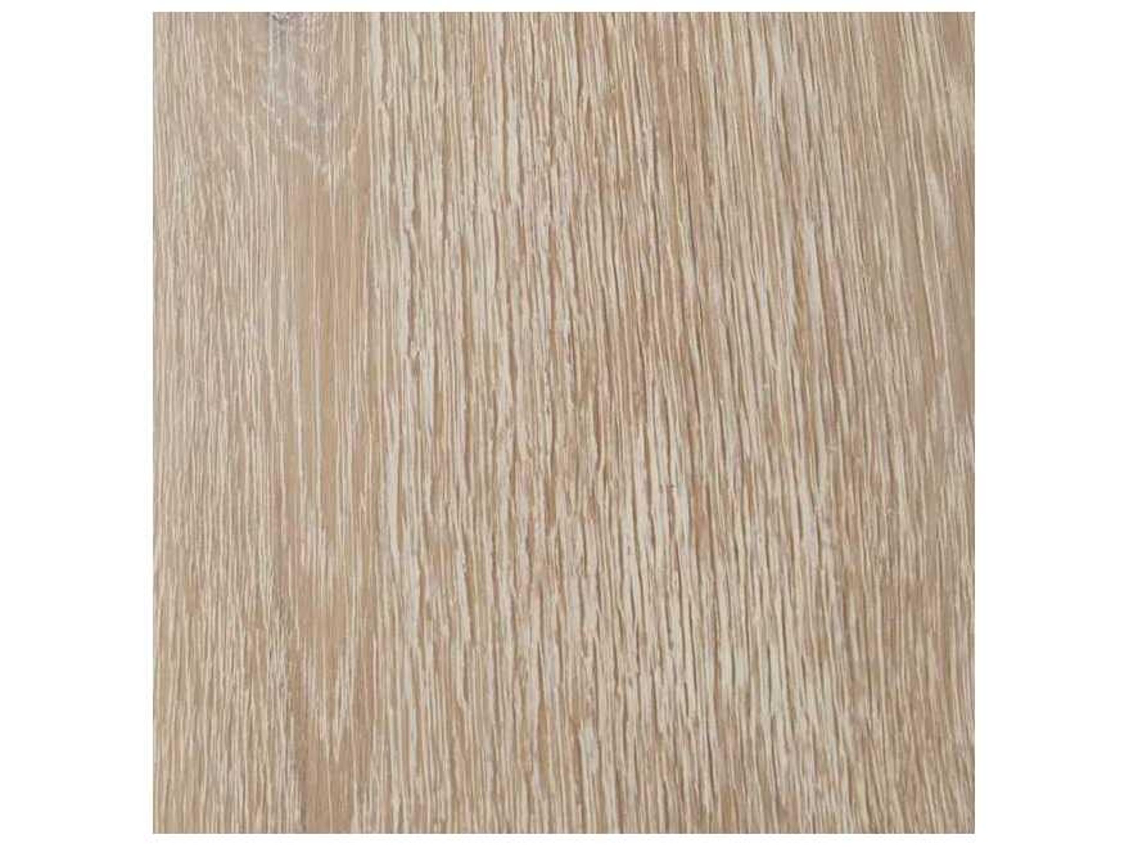 Classic Home Tiber Round Wood Dining Table