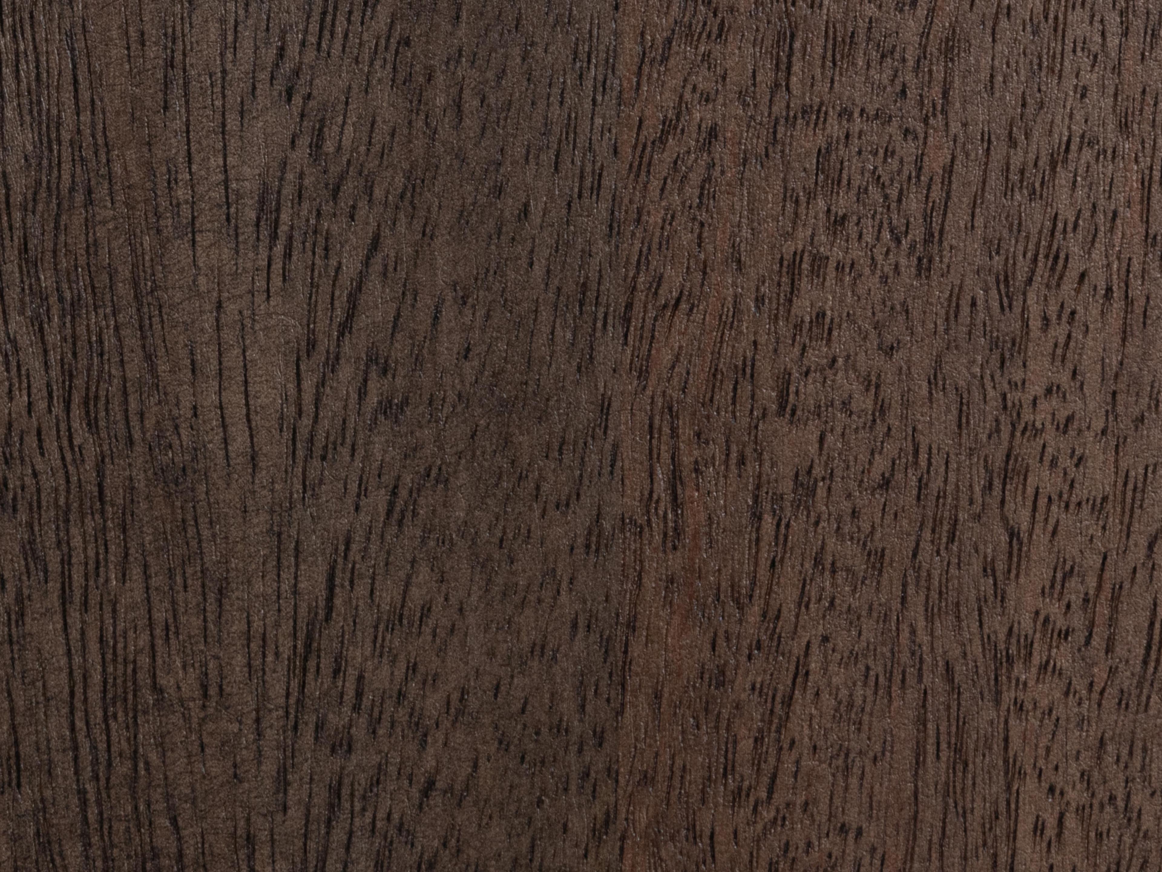 Classic Home Marine Cocoa Brown Bookcase