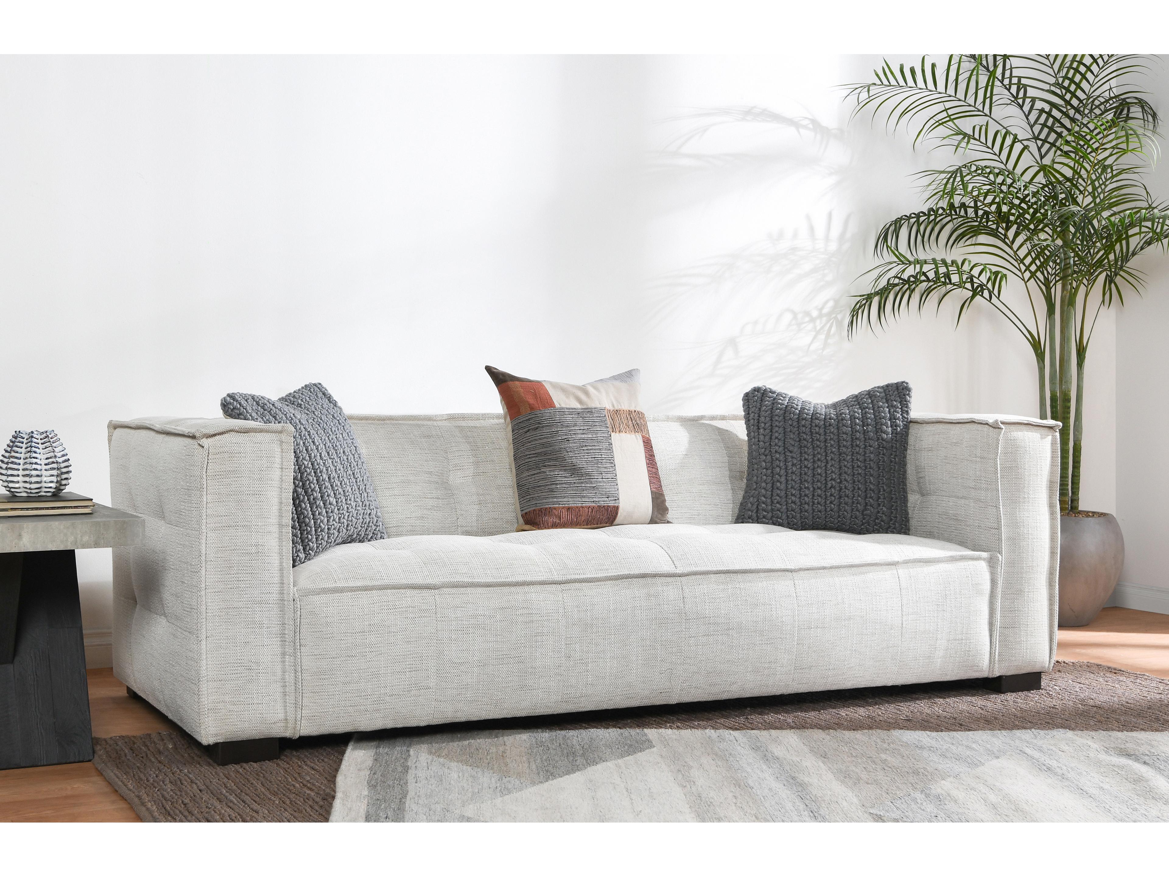 Element Sofa Set