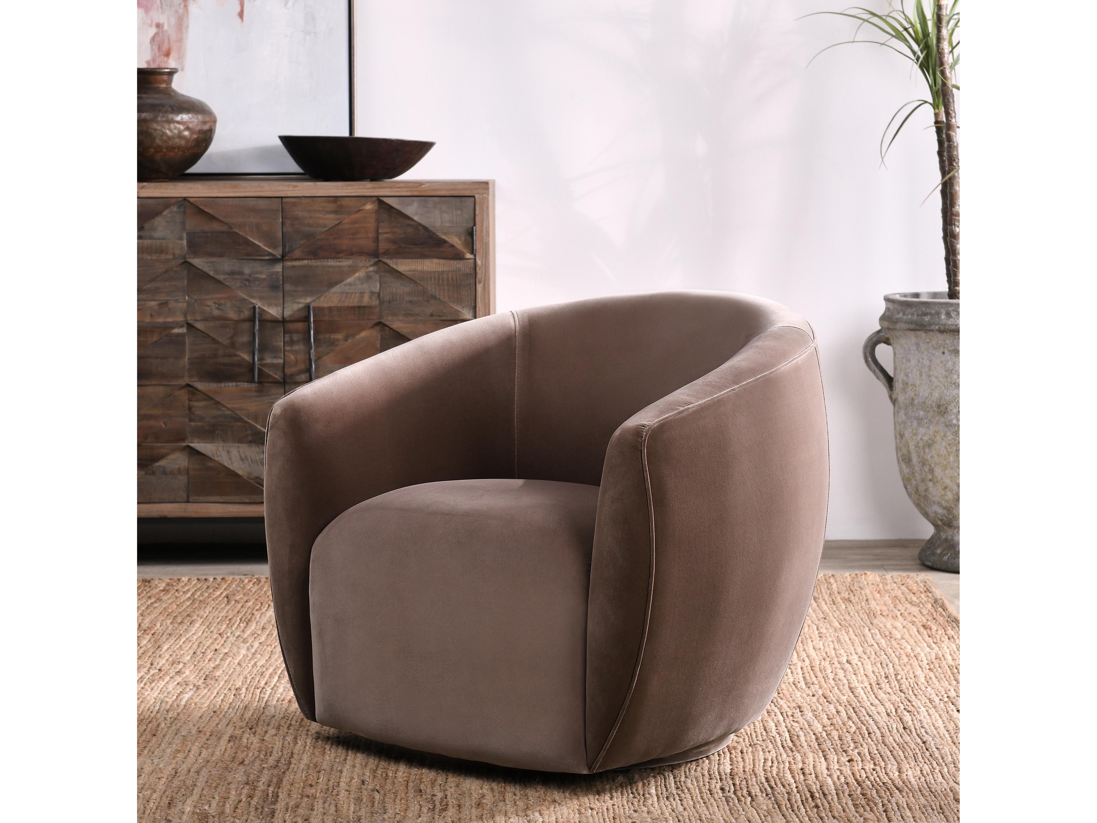 Harper Chair and Sideboard Set