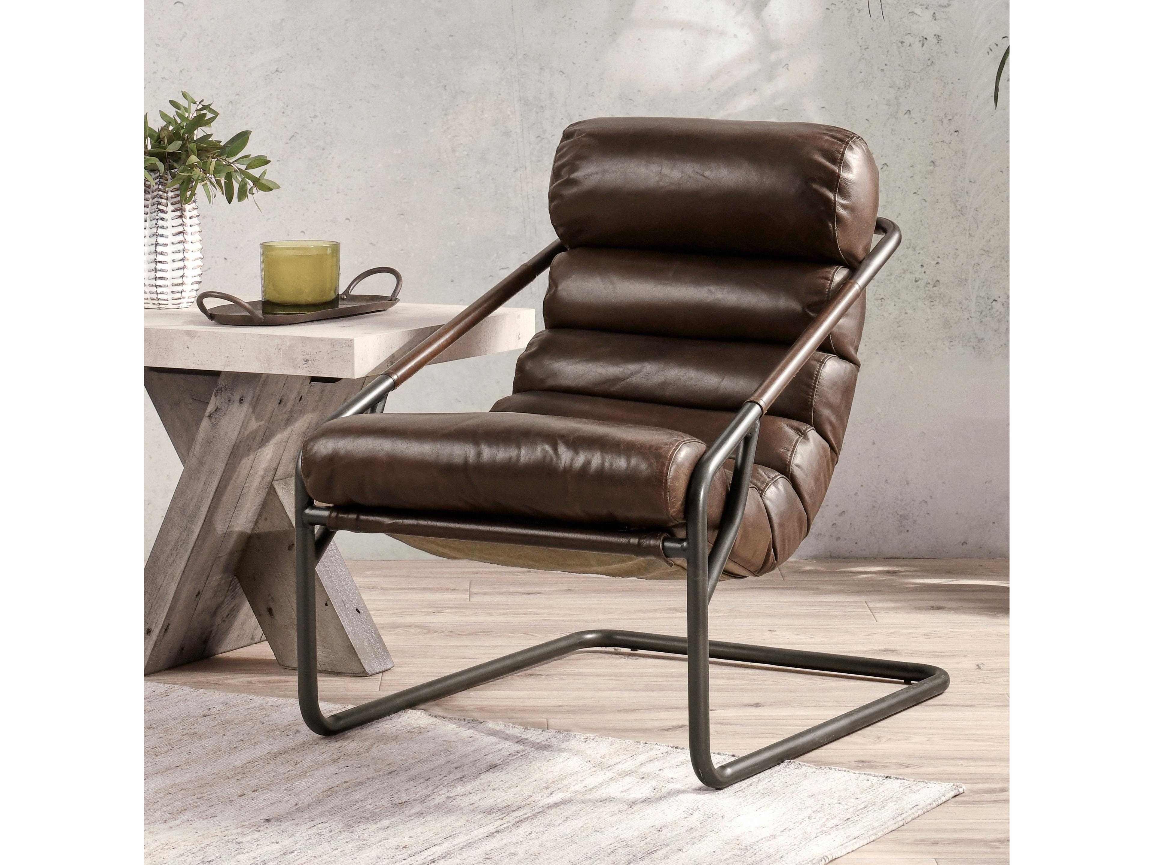 Jackson Chair and End Table Set