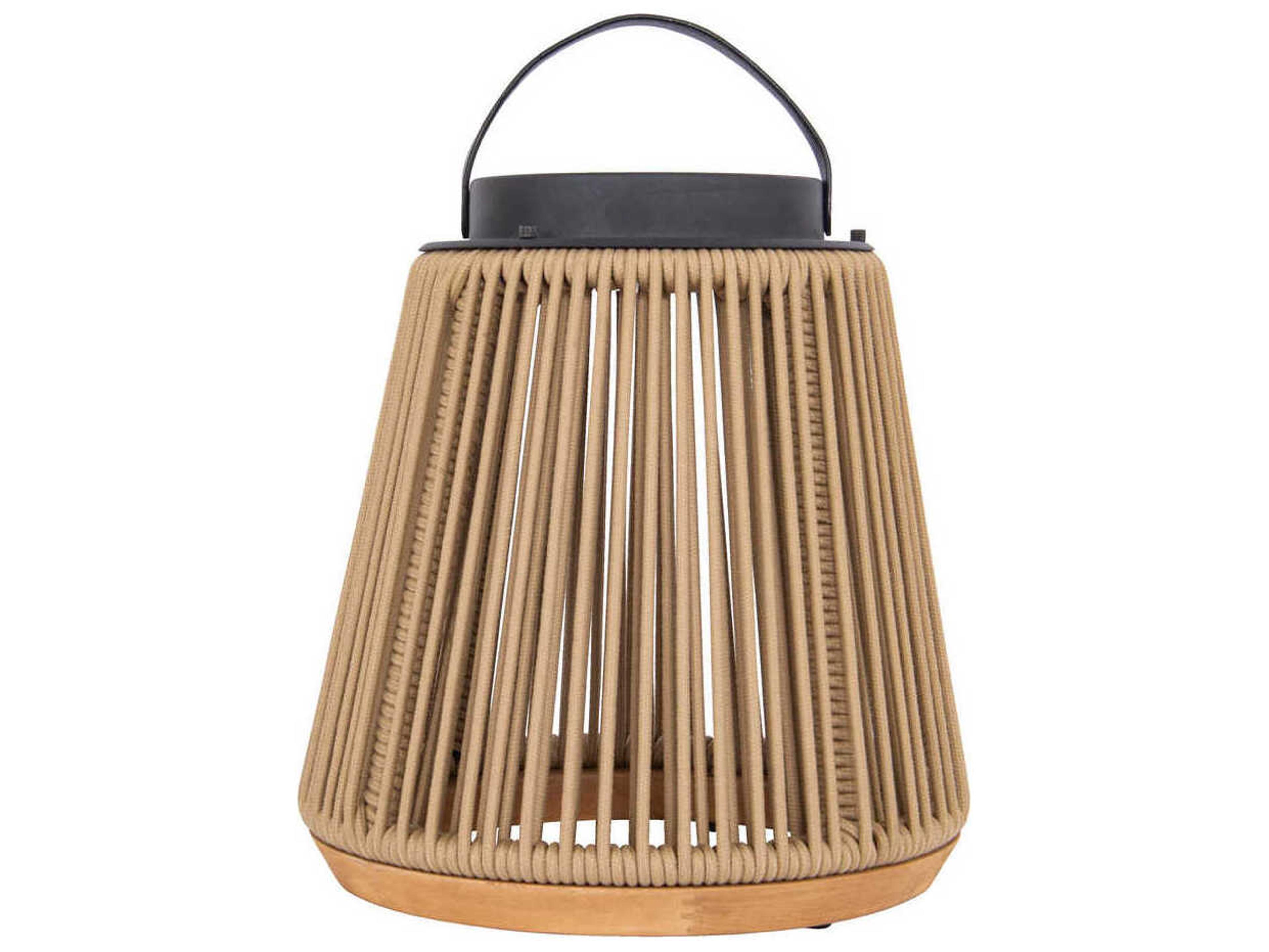 Sea Scape 1-Light Outdoor Lamp