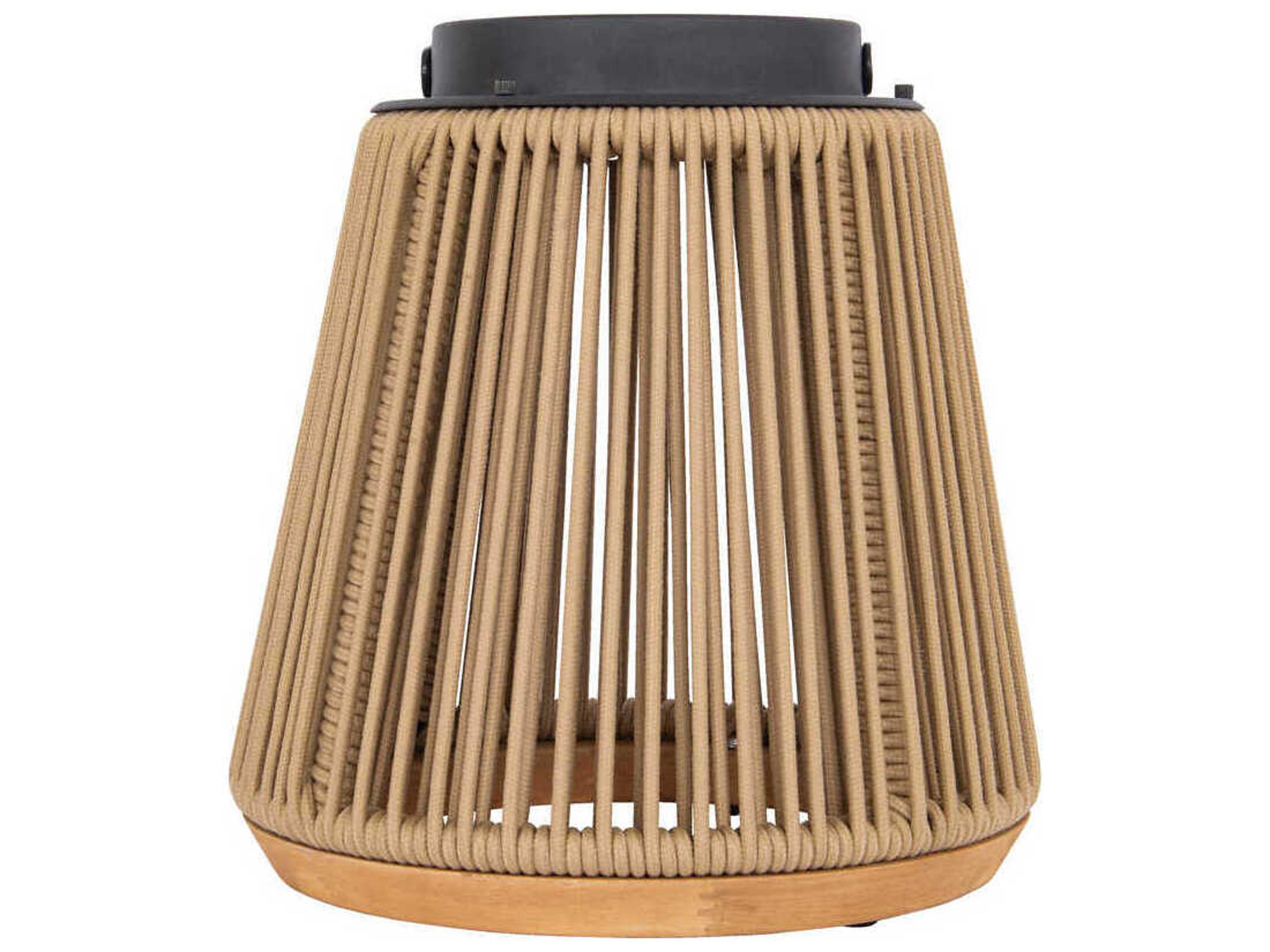 Craftmade Sea Scape 1-Light Outdoor Lamp