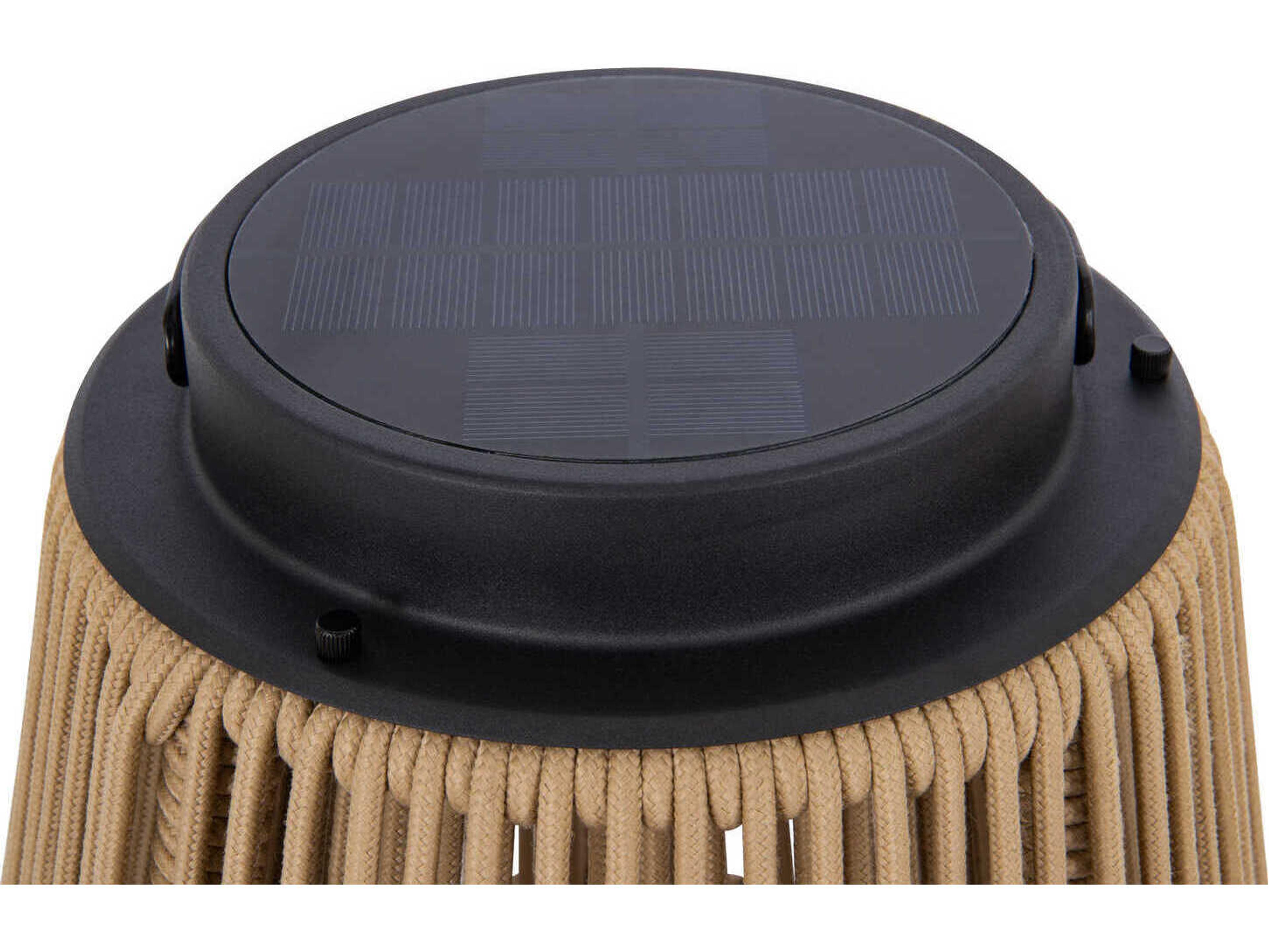 Craftmade Sea Scape 1-Light Outdoor Lamp