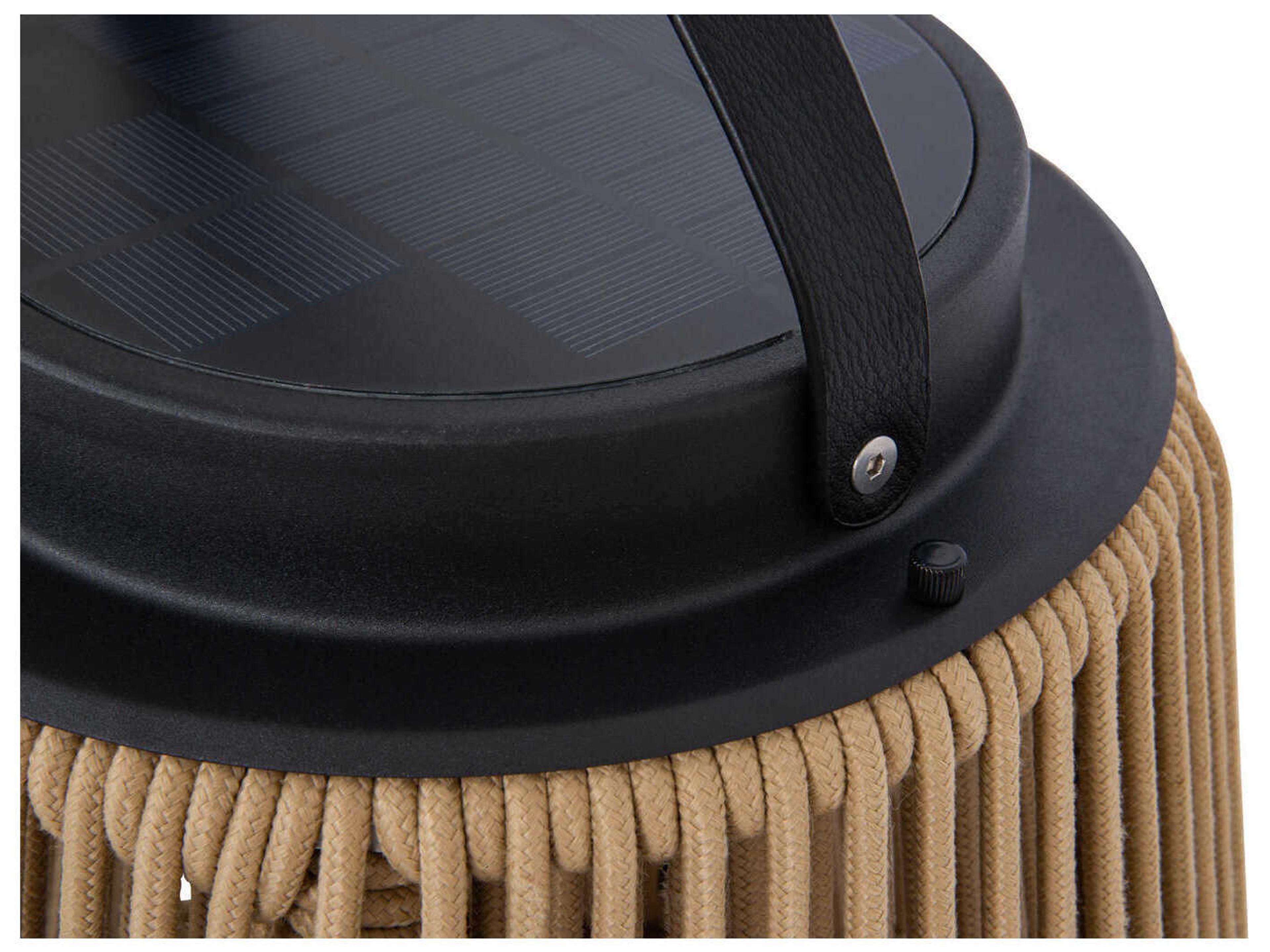 Craftmade Sea Scape 1-Light Outdoor Lamp