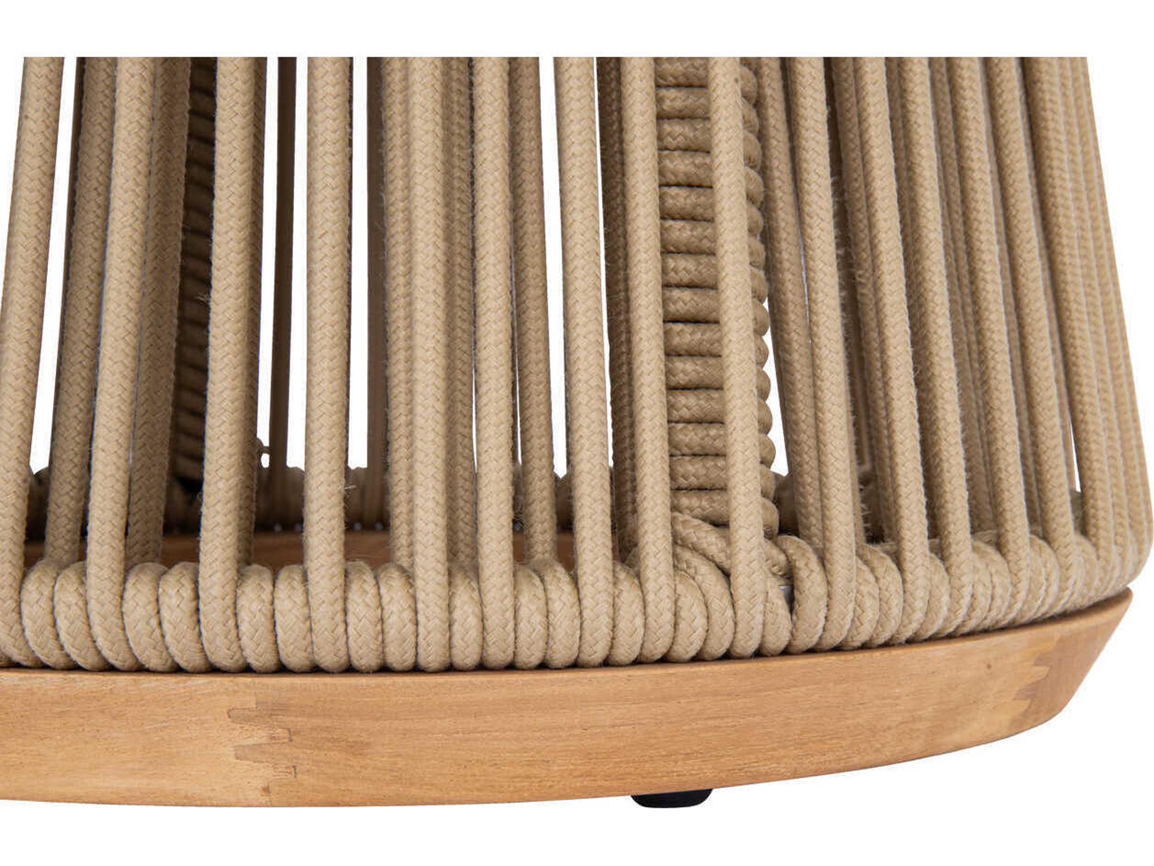 Craftmade Sea Scape 1-Light Outdoor Lamp