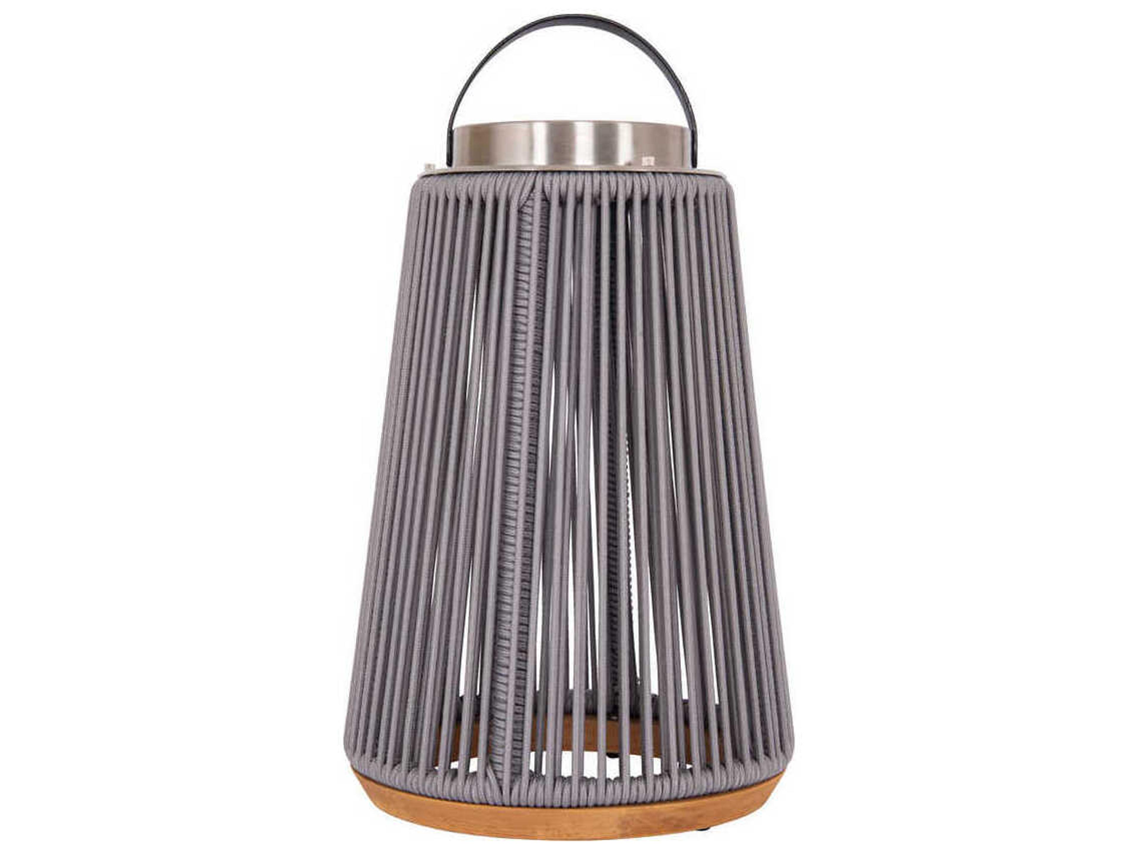 Sea Scape 1-Light Outdoor Lamp