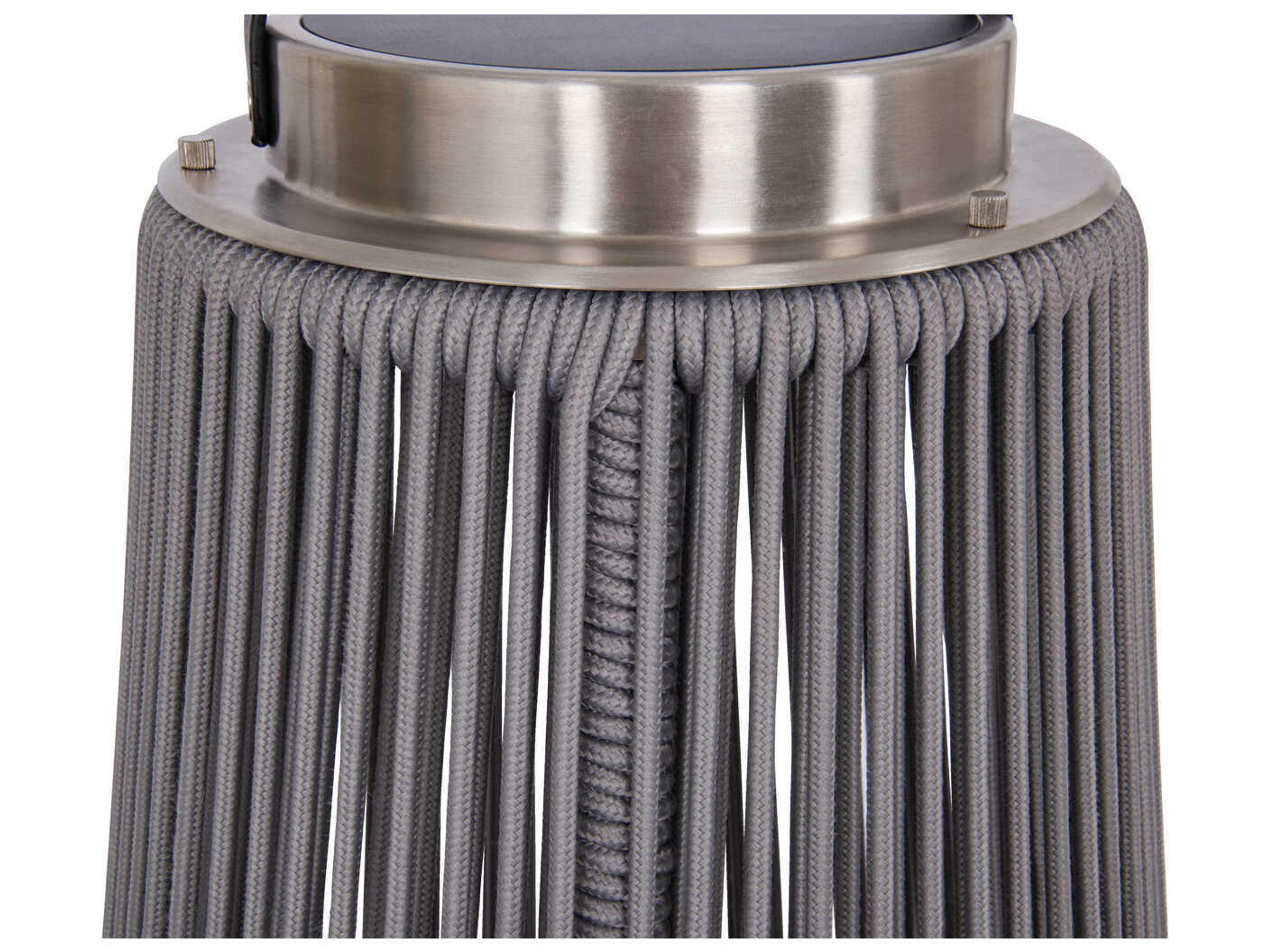 Craftmade Sea Scape 1-Light Outdoor Lamp