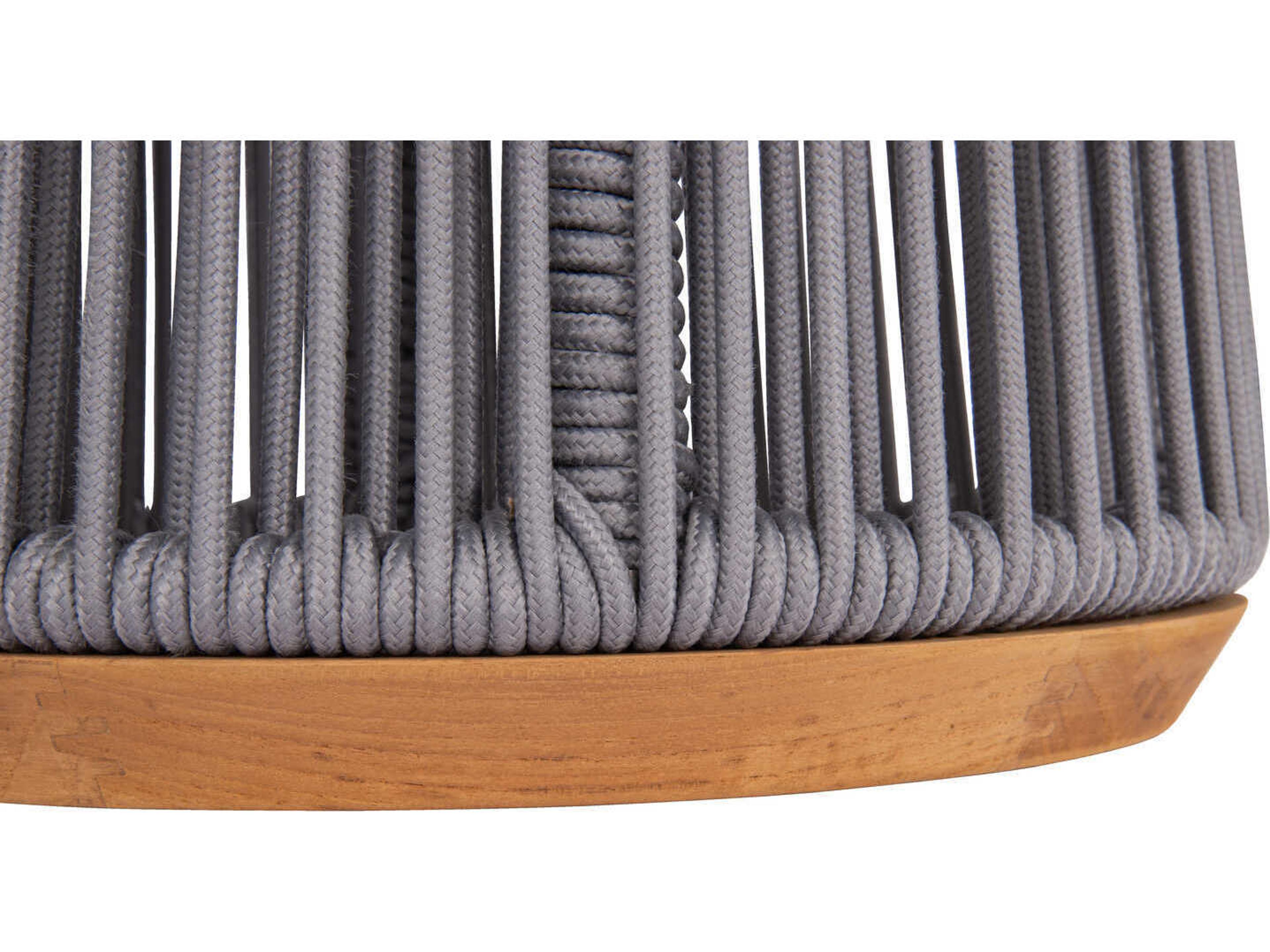 Craftmade Sea Scape 1-Light Outdoor Lamp