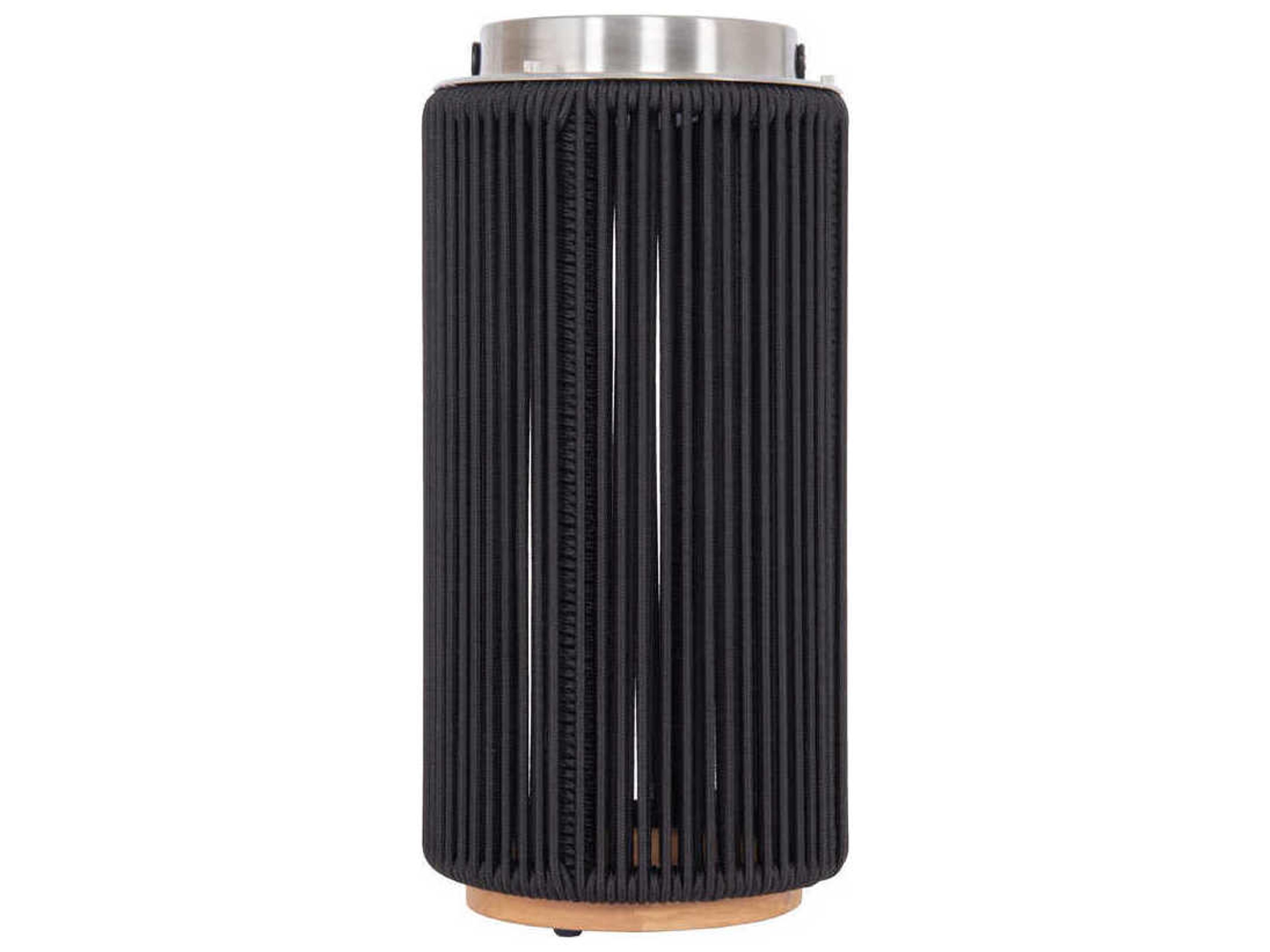 Craftmade Sea Scape 1-Light Outdoor Lamp