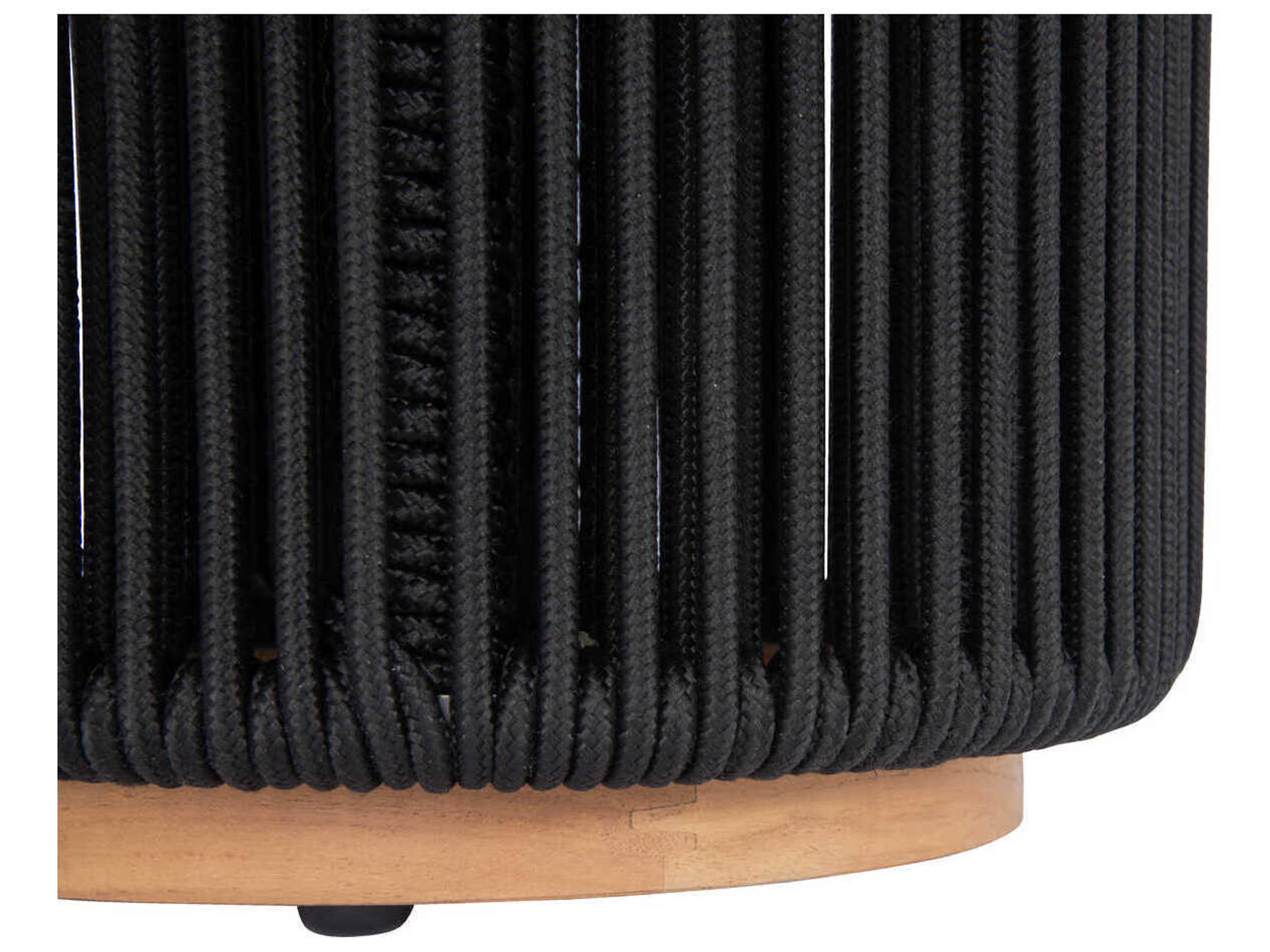 Craftmade Sea Scape 1-Light Outdoor Lamp