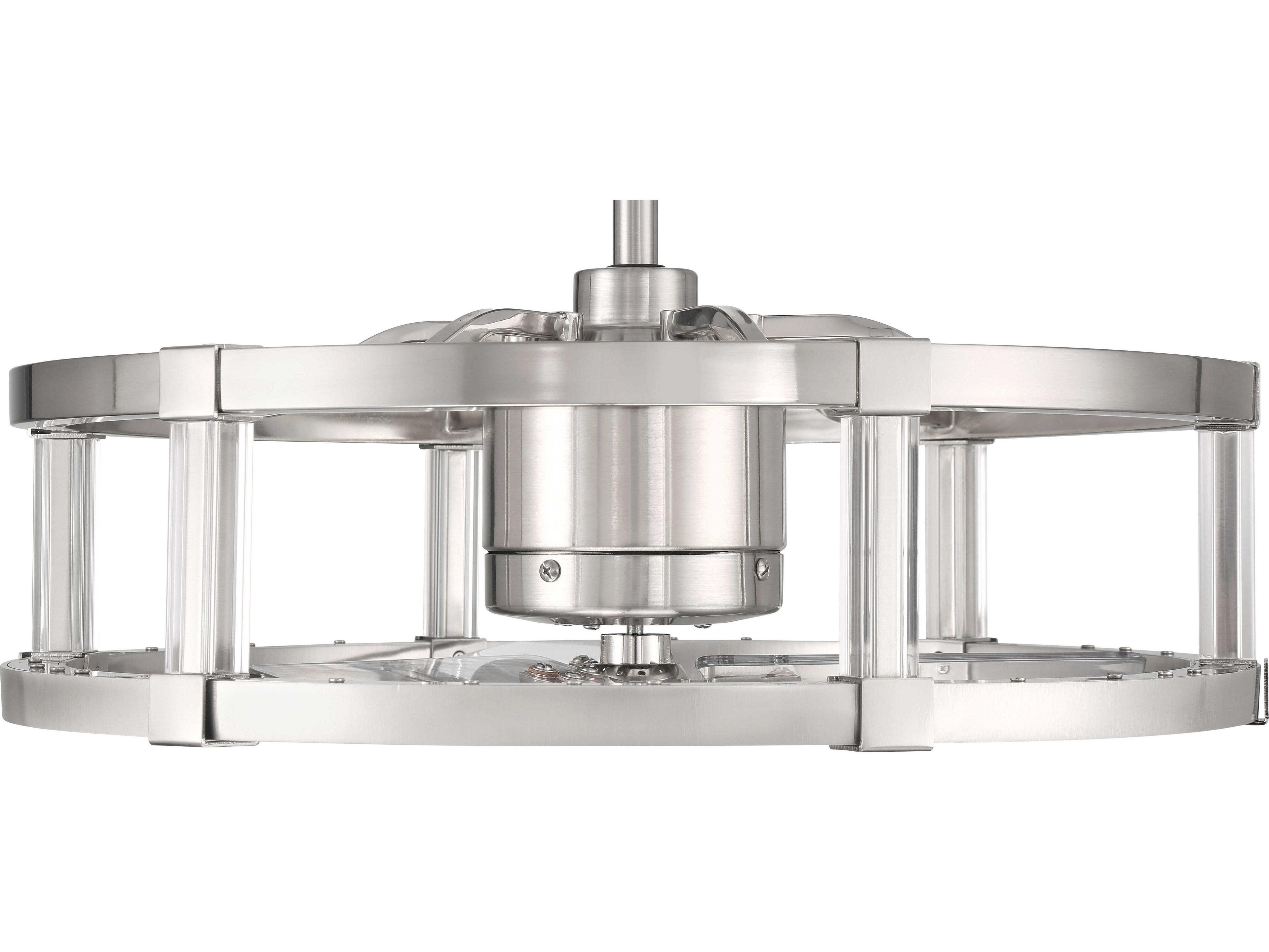 Craftmade Alexis 24" Ceiling Fan