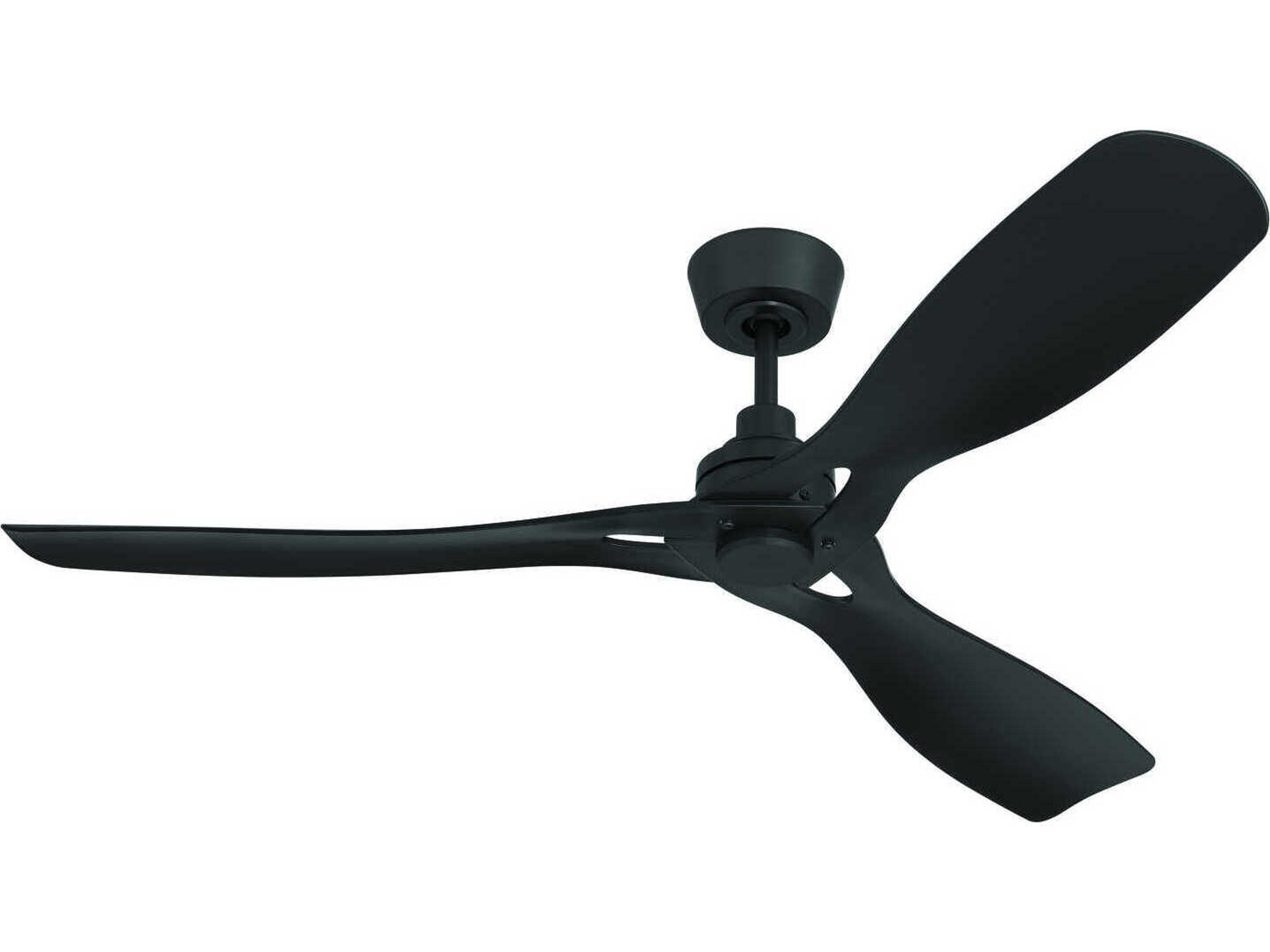 Craftmade Amigo 52" Ceiling Fan