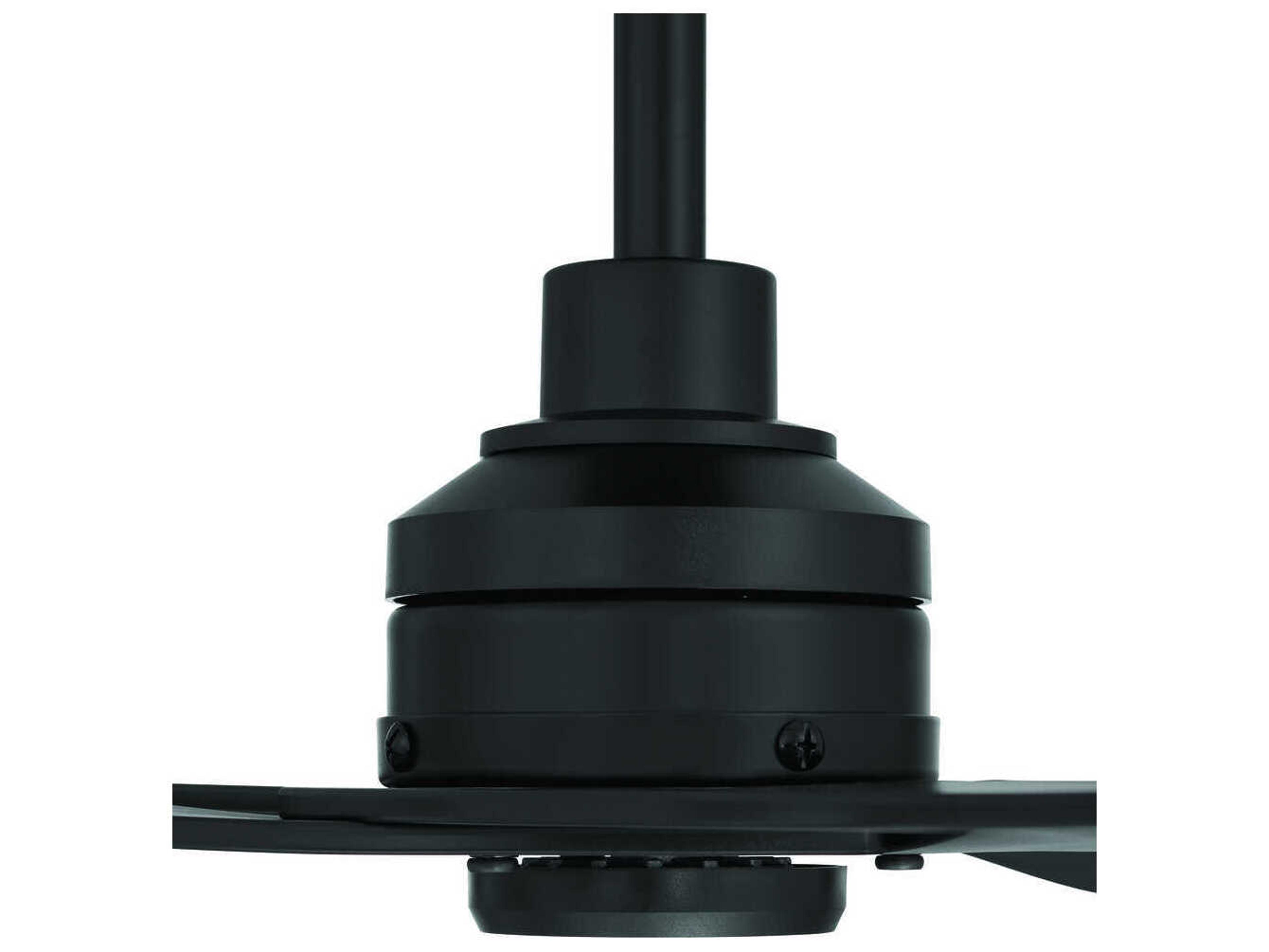 Craftmade Amigo 52" Ceiling Fan