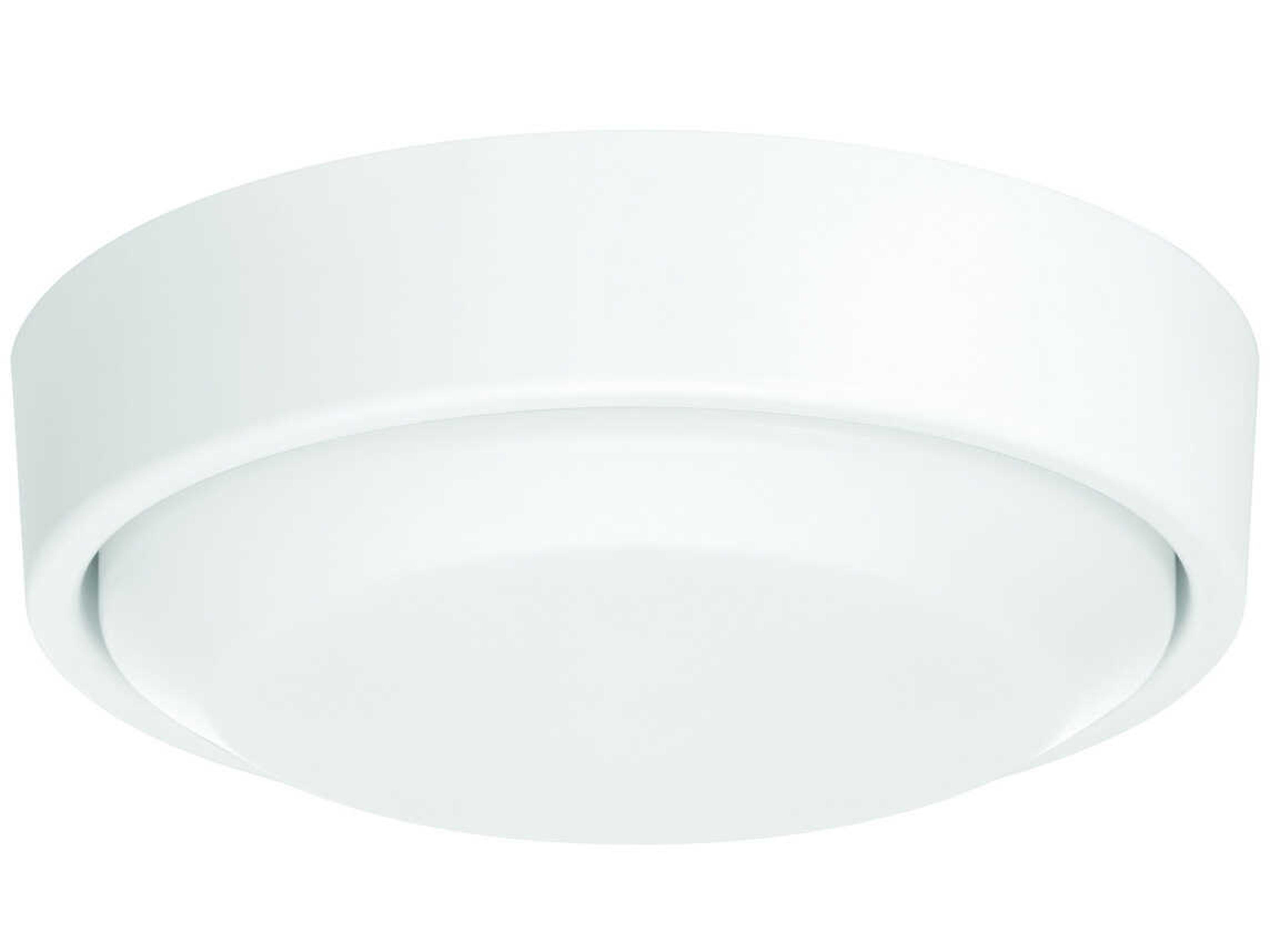 Amigo White Light Kit