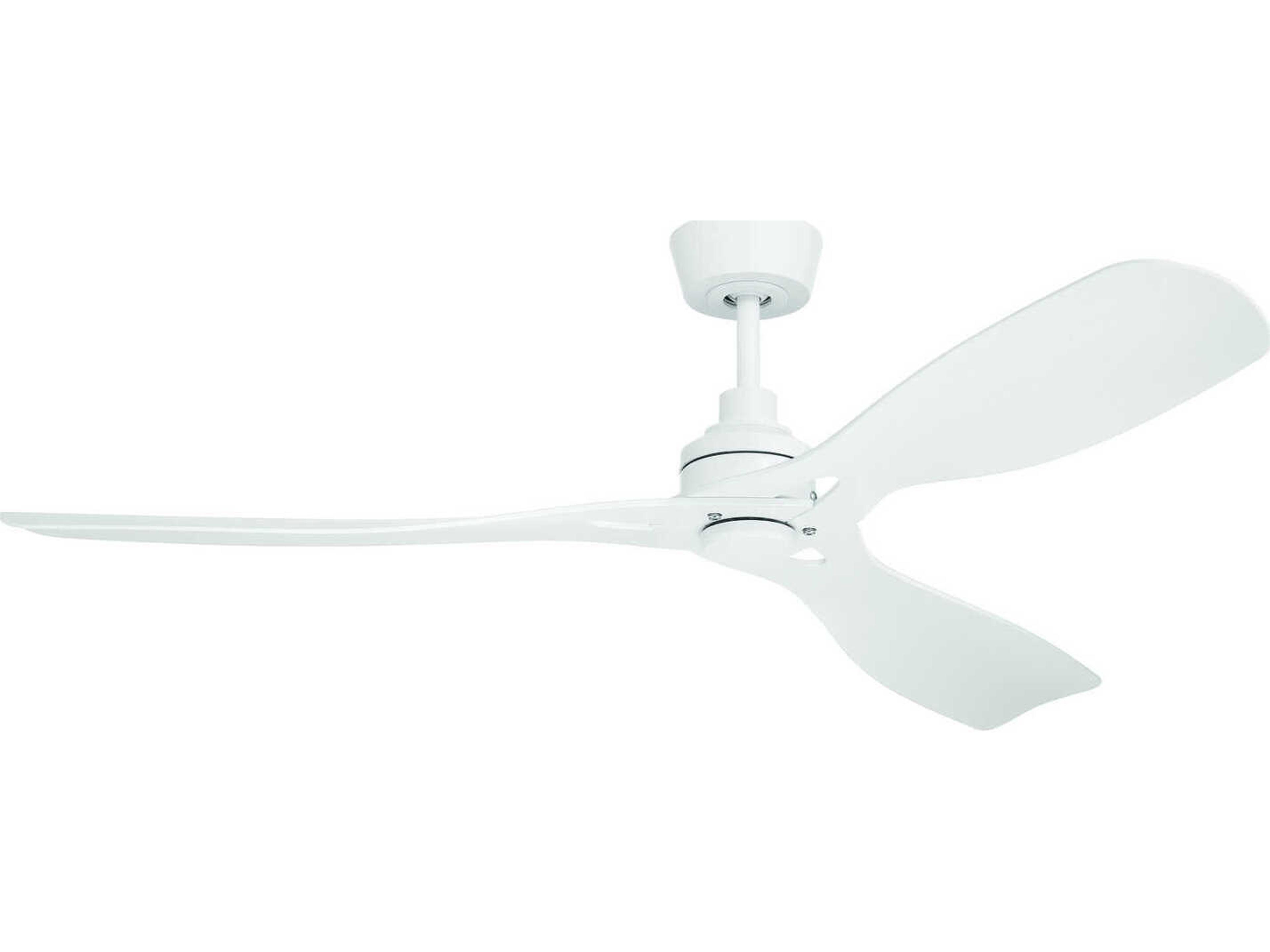 Amigo 52" Ceiling Fan