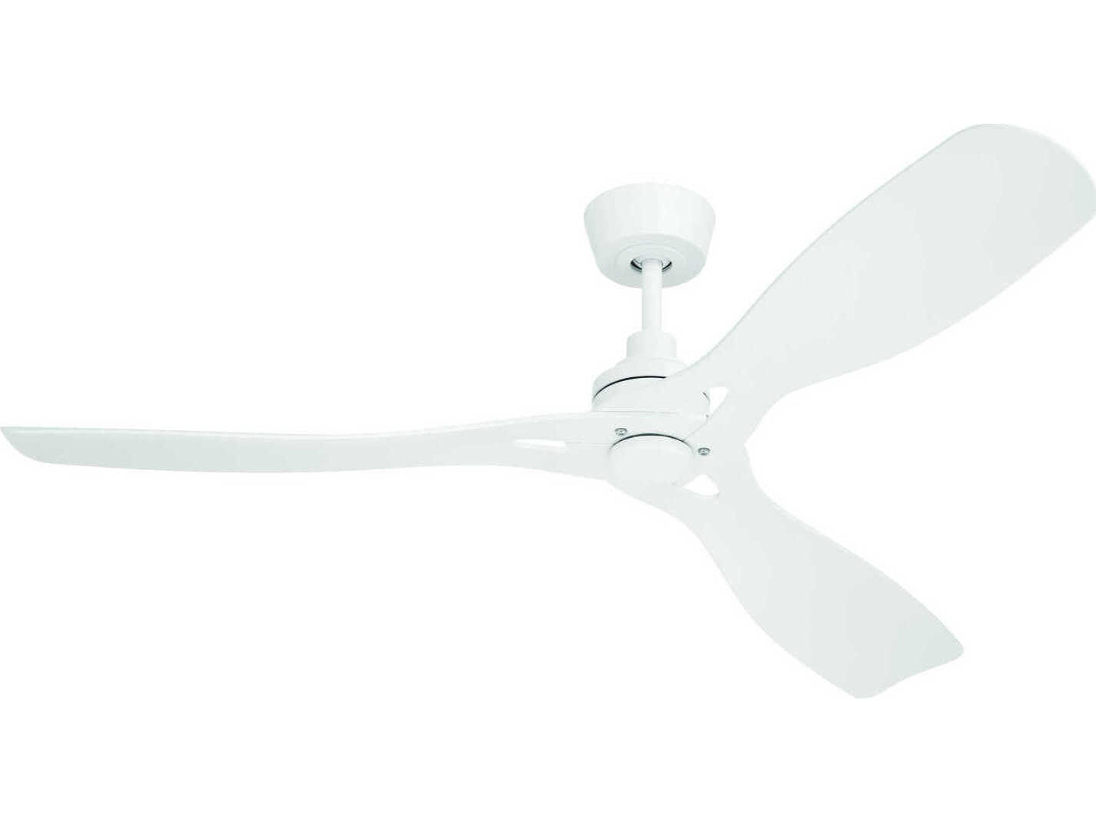 Craftmade Amigo 52" Ceiling Fan