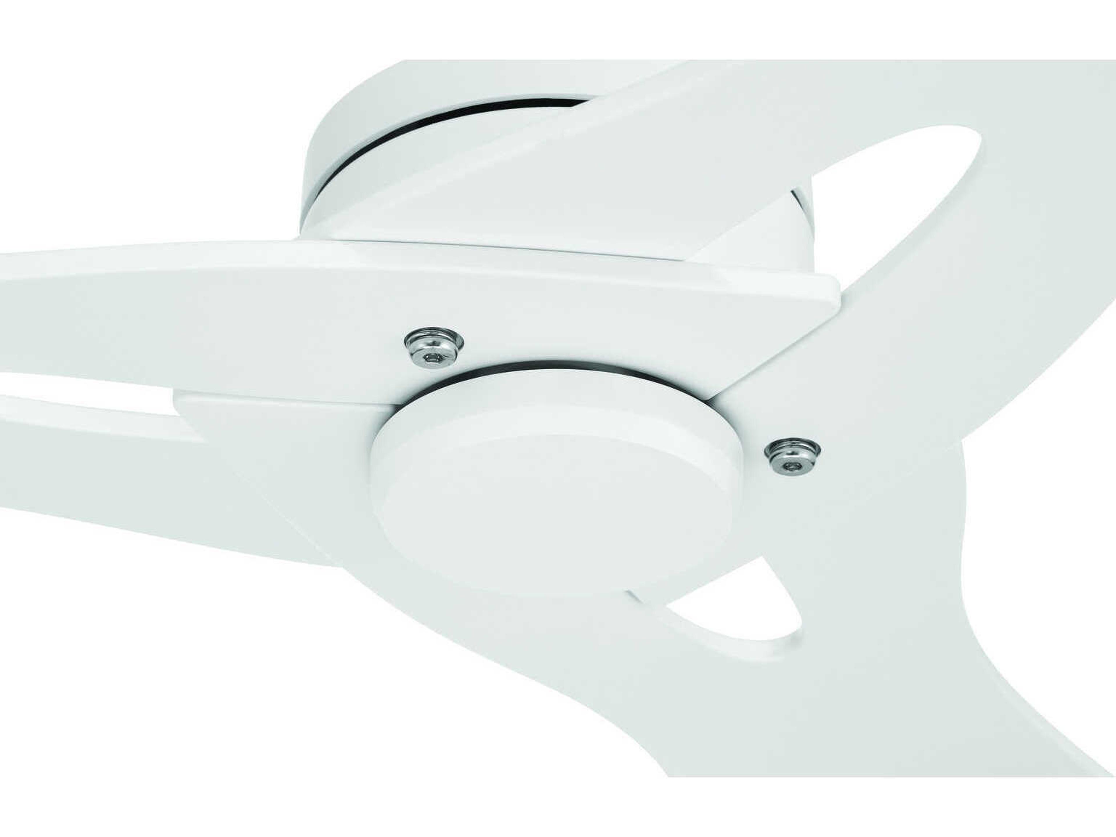 Craftmade Amigo 52" Ceiling Fan