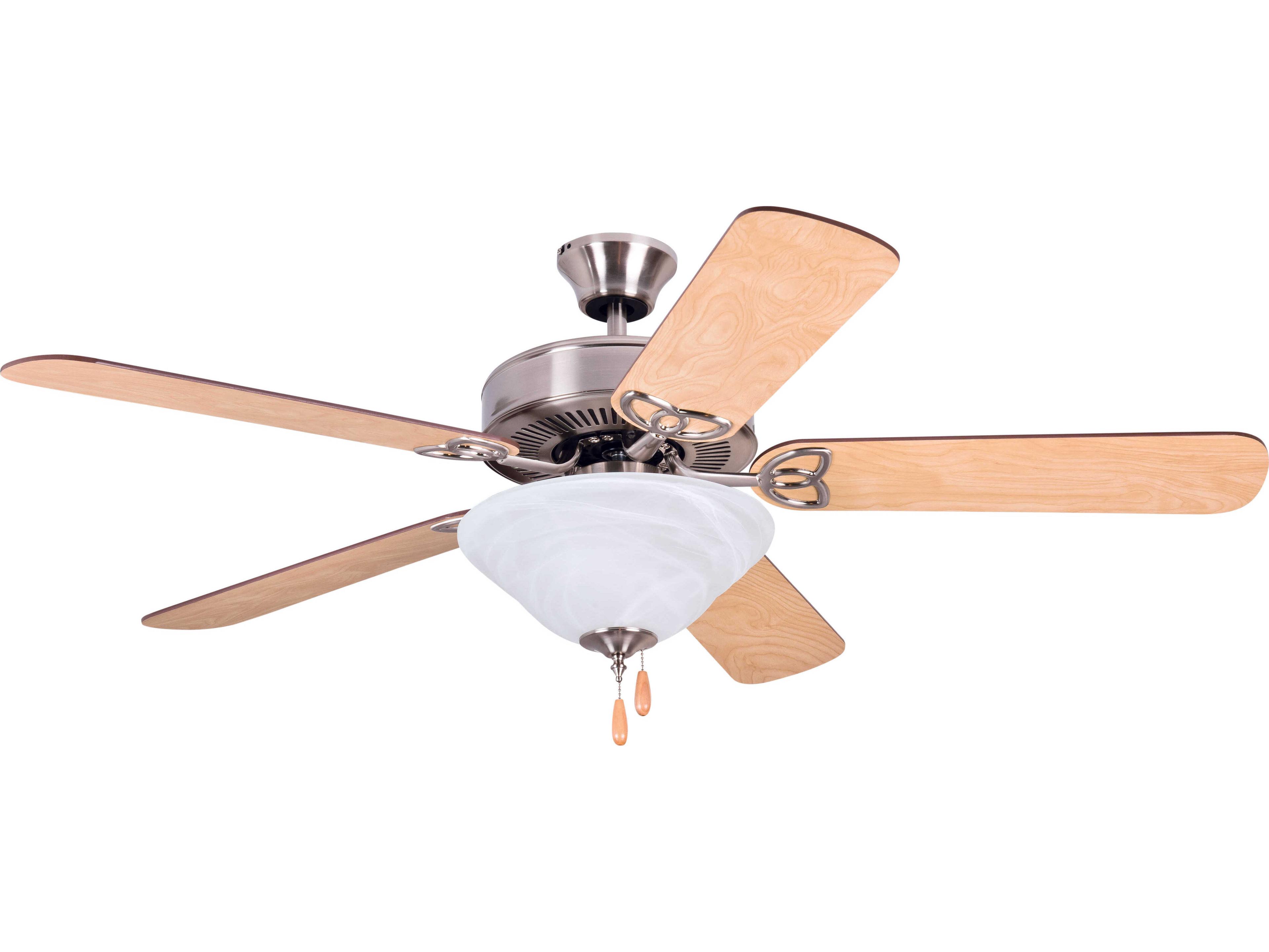 Builder Ceiling Fans