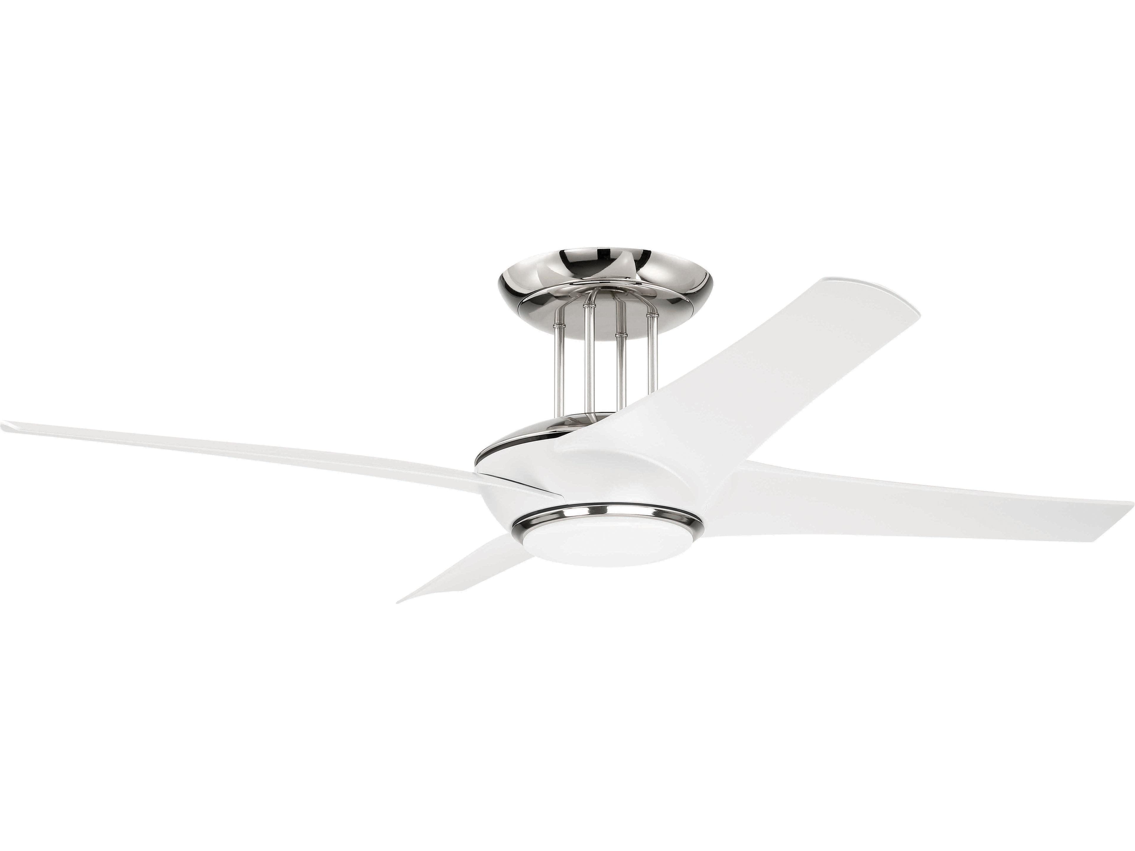 Cam 54" Ceiling Fan