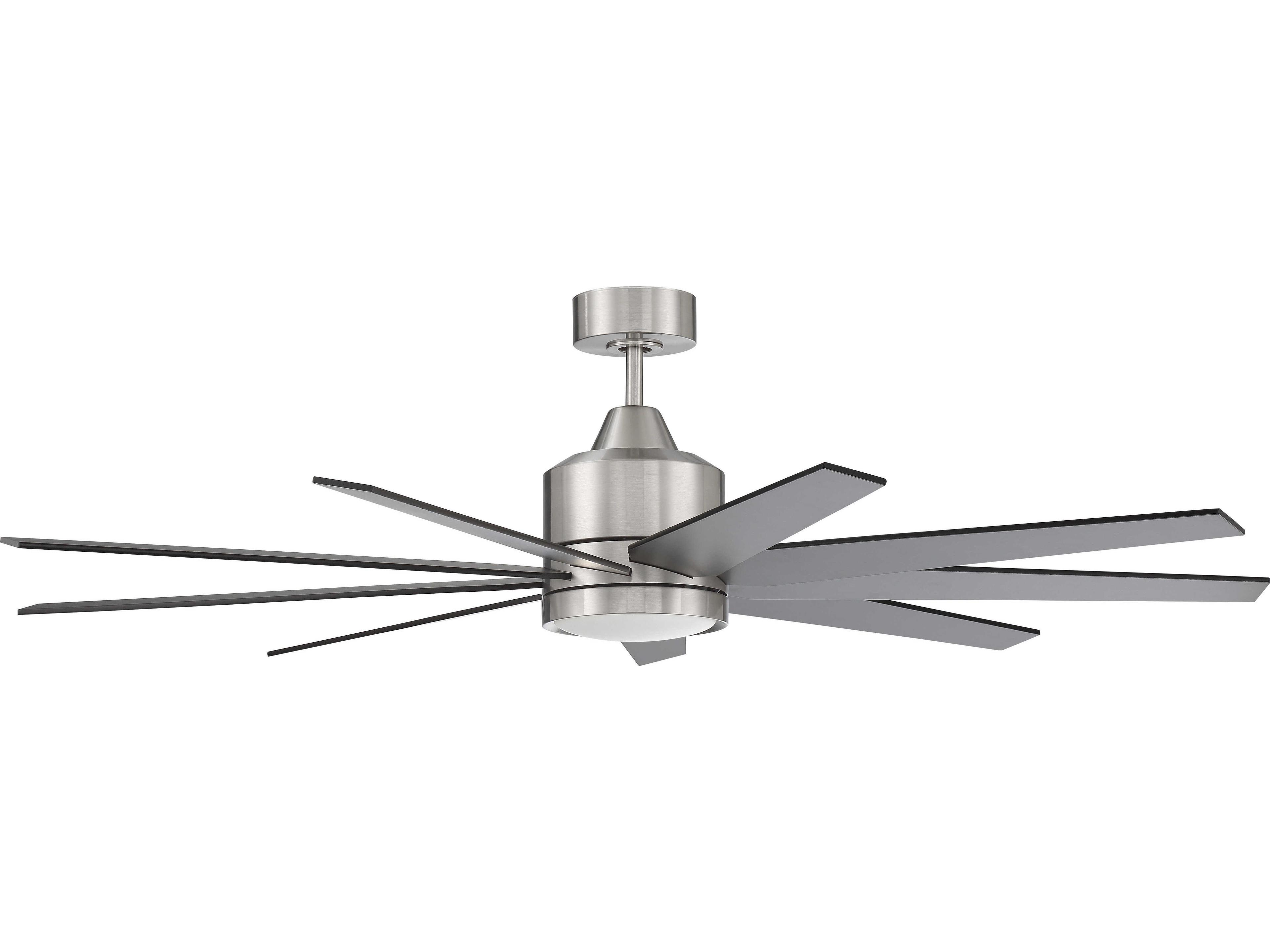 Champion 60" Ceiling Fan