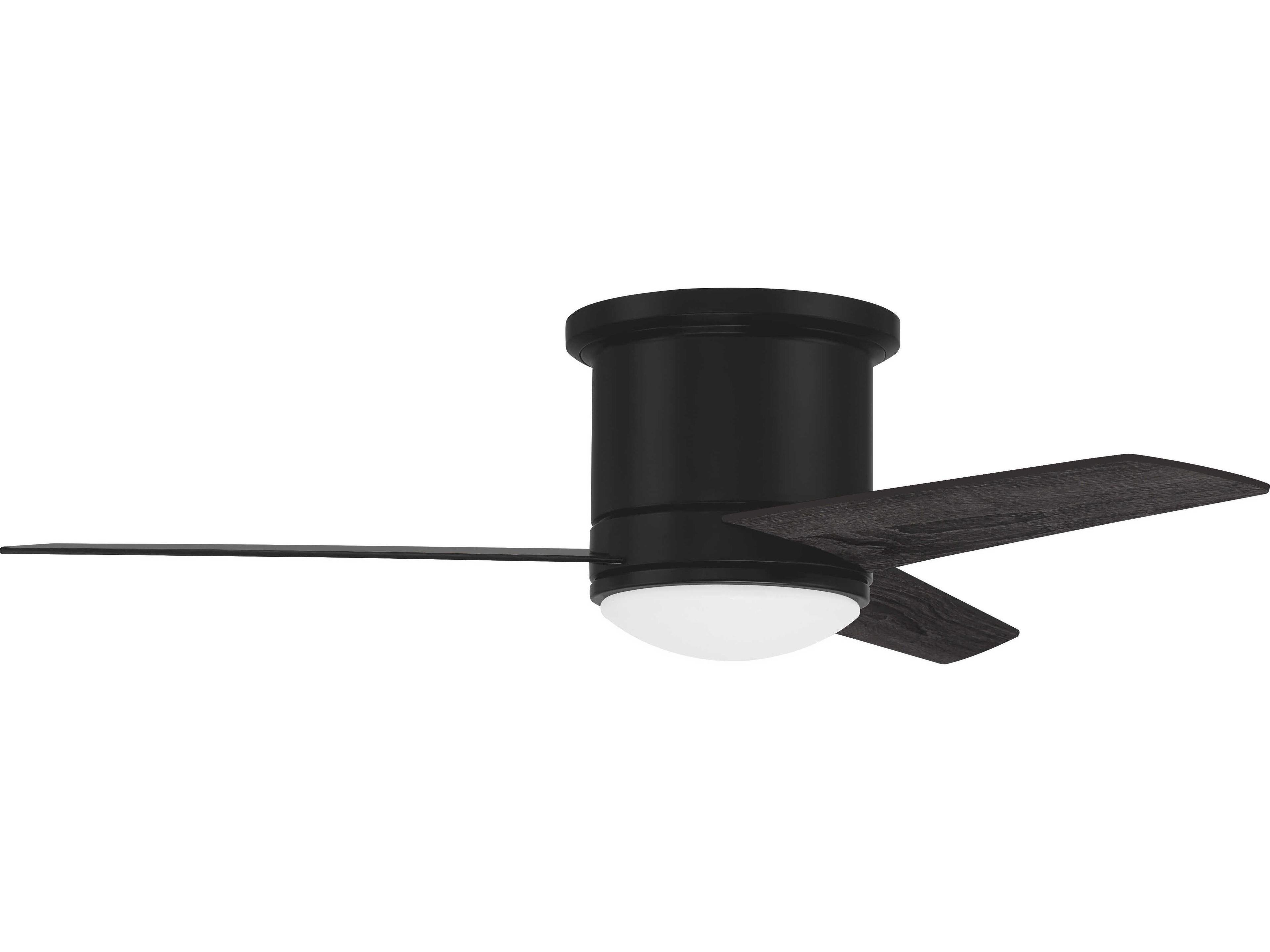 Craftmade Cole-II 1 - Light 44" LED Ceiling Fan