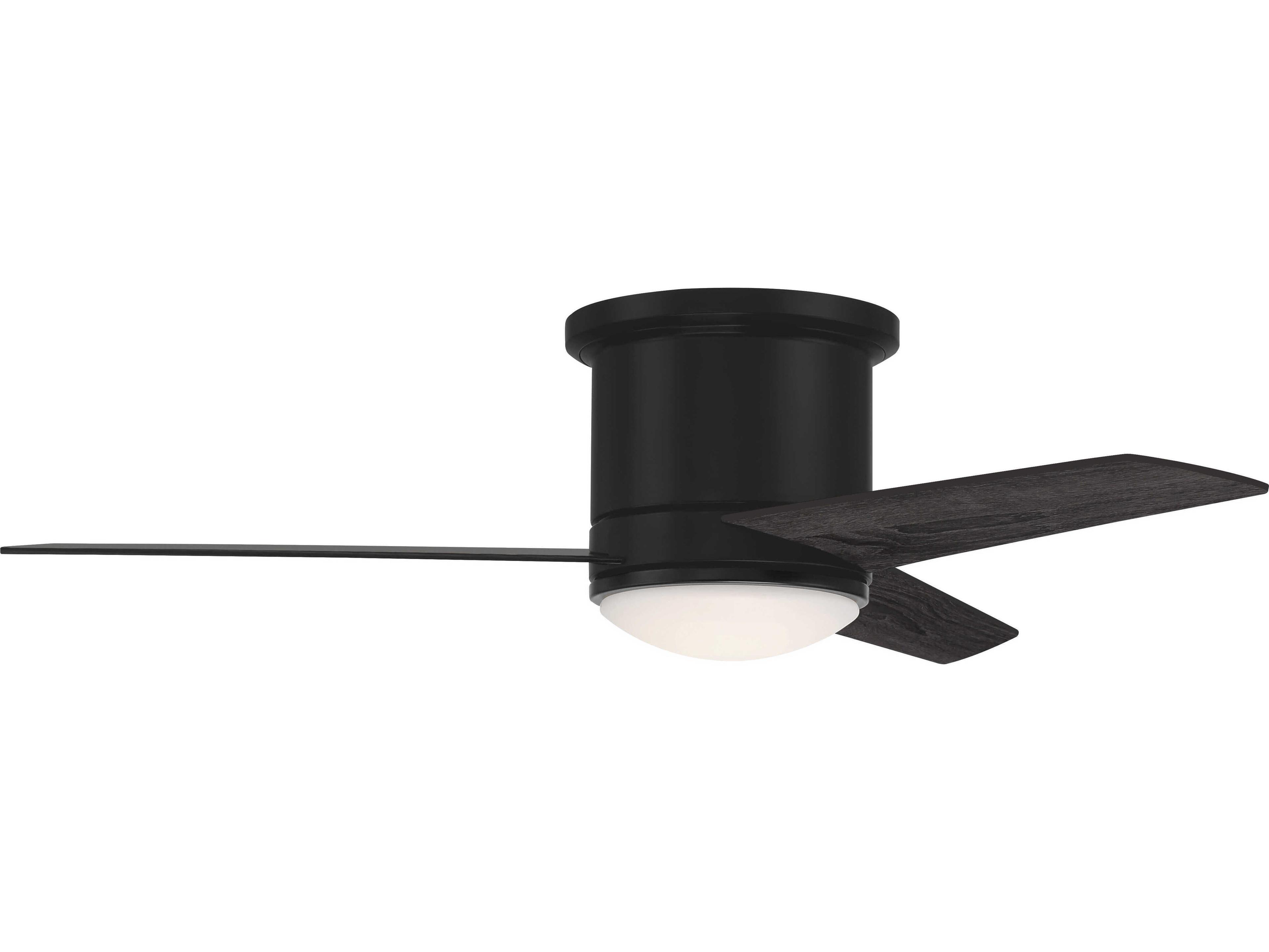 Craftmade Cole-II 1 - Light 44" LED Ceiling Fan