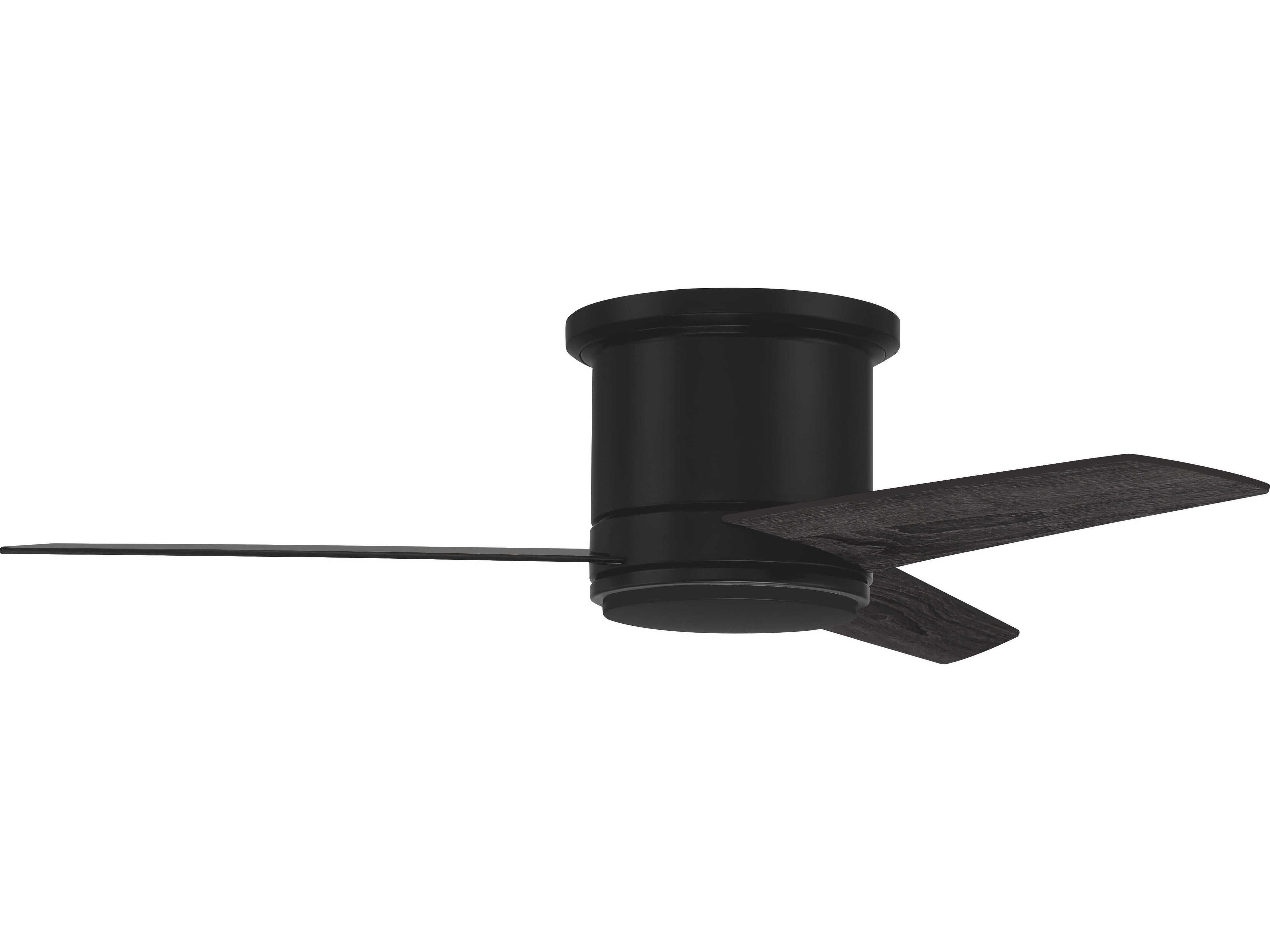 Craftmade Cole-II 1 - Light 44" LED Ceiling Fan