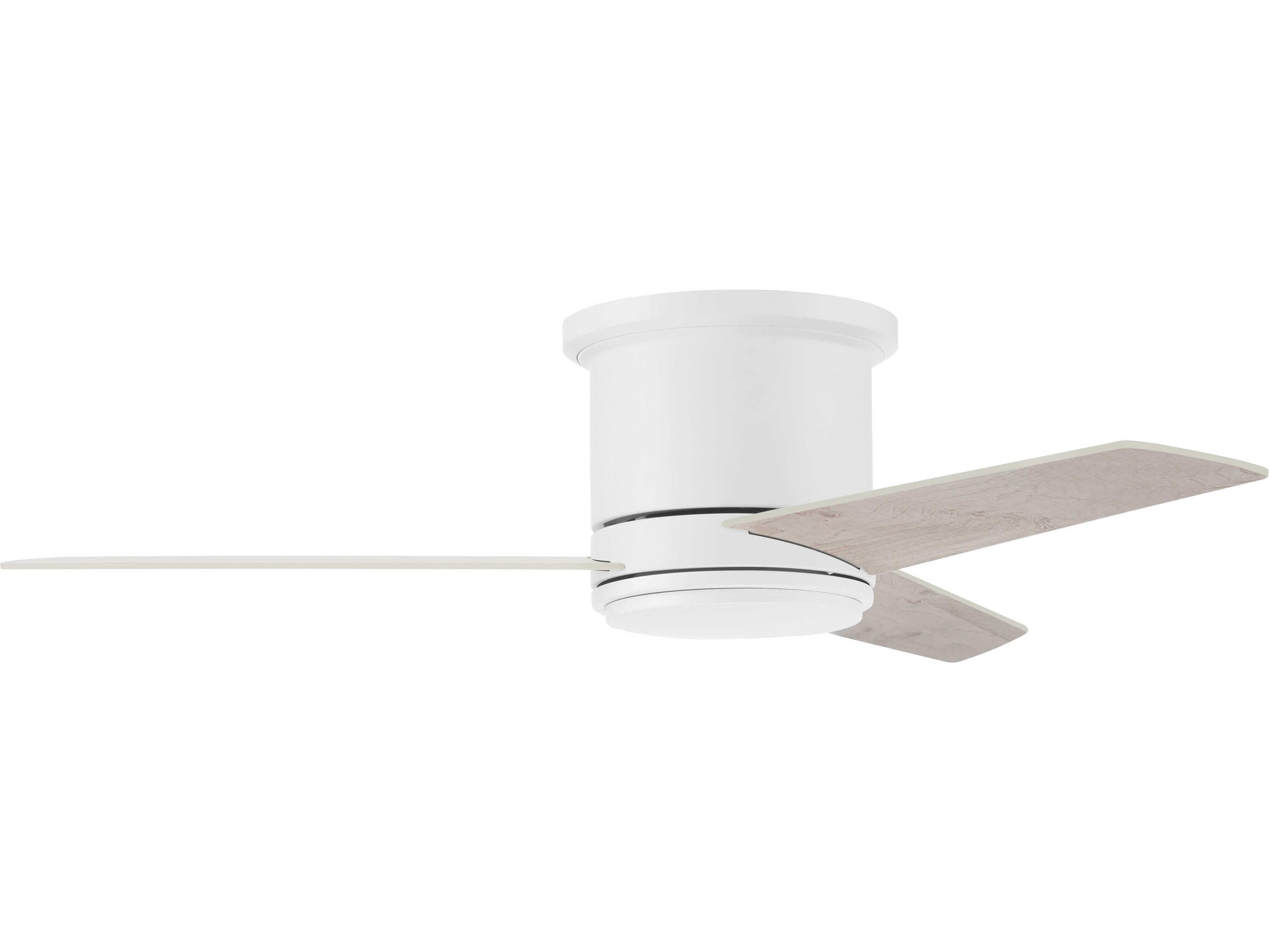 Craftmade Cole-II 1 - Light 44" LED Ceiling Fan