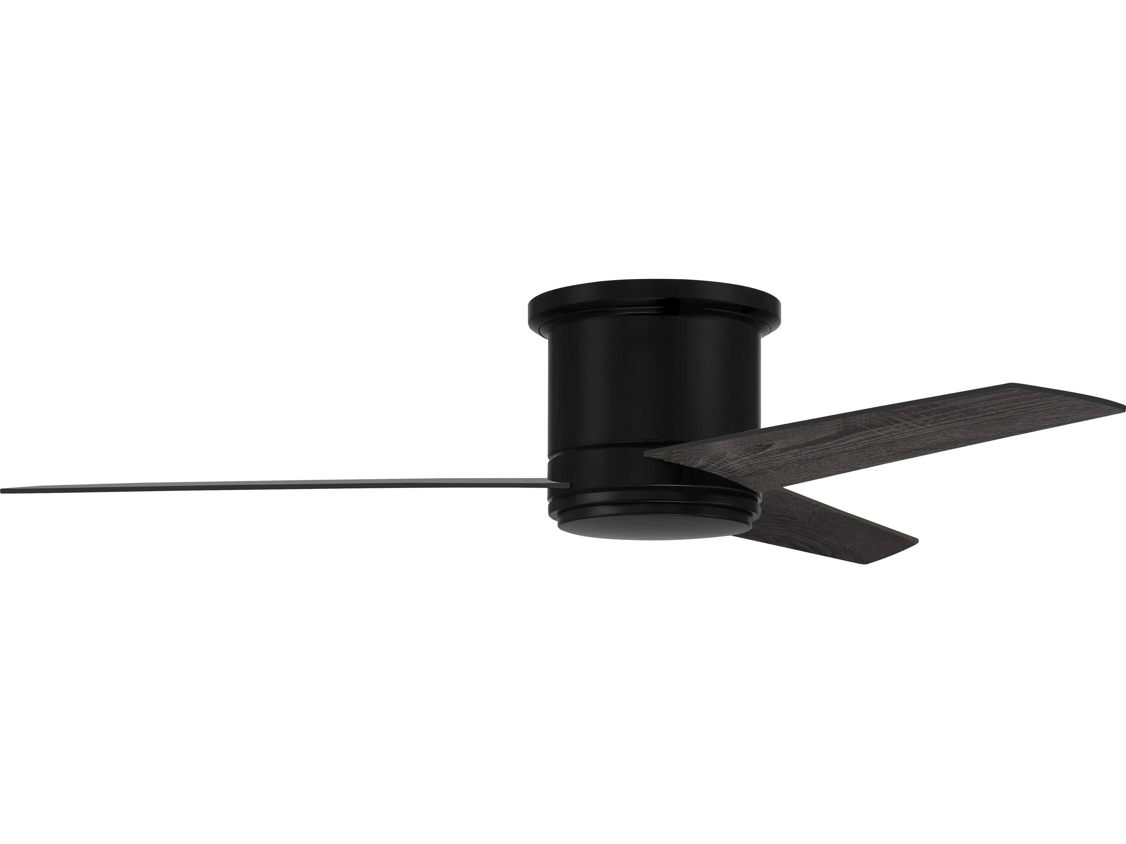 Craftmade Cole 1 - Light 52" LED Ceiling Fan