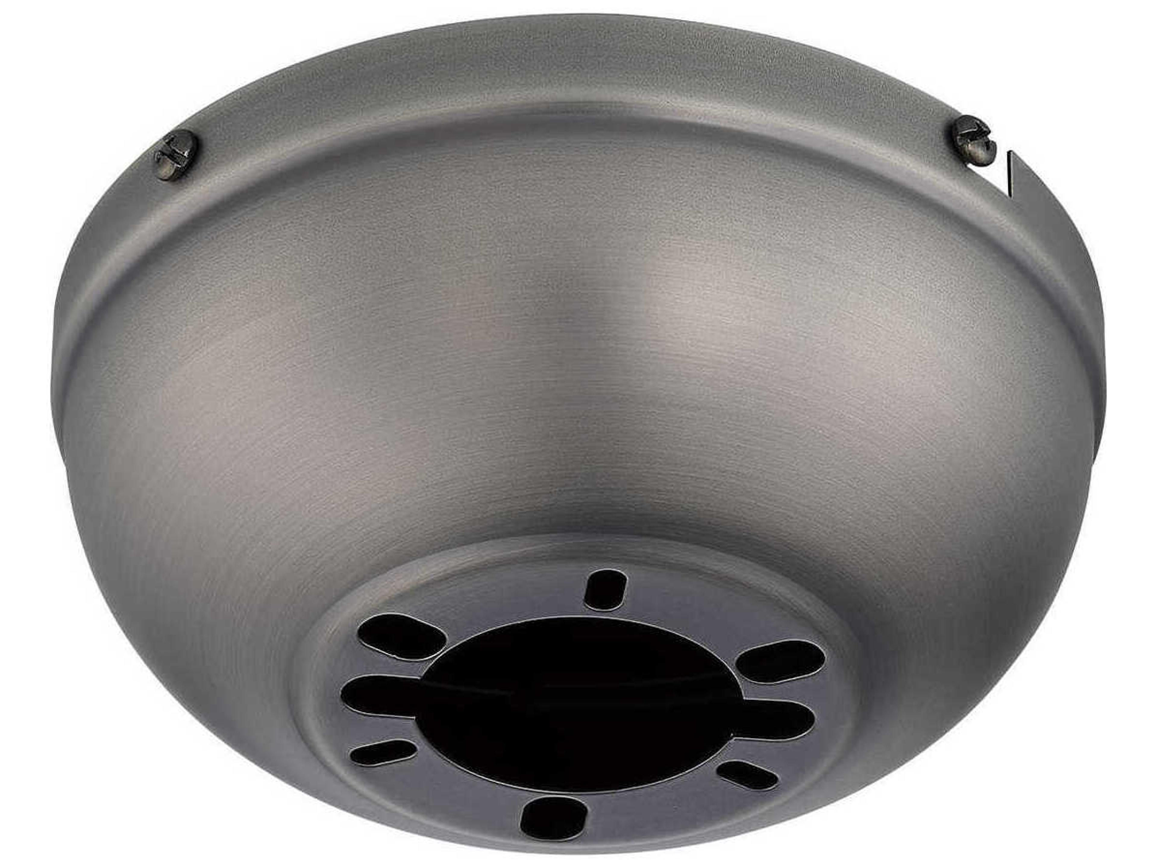 Close Mount Adapter-WiFi