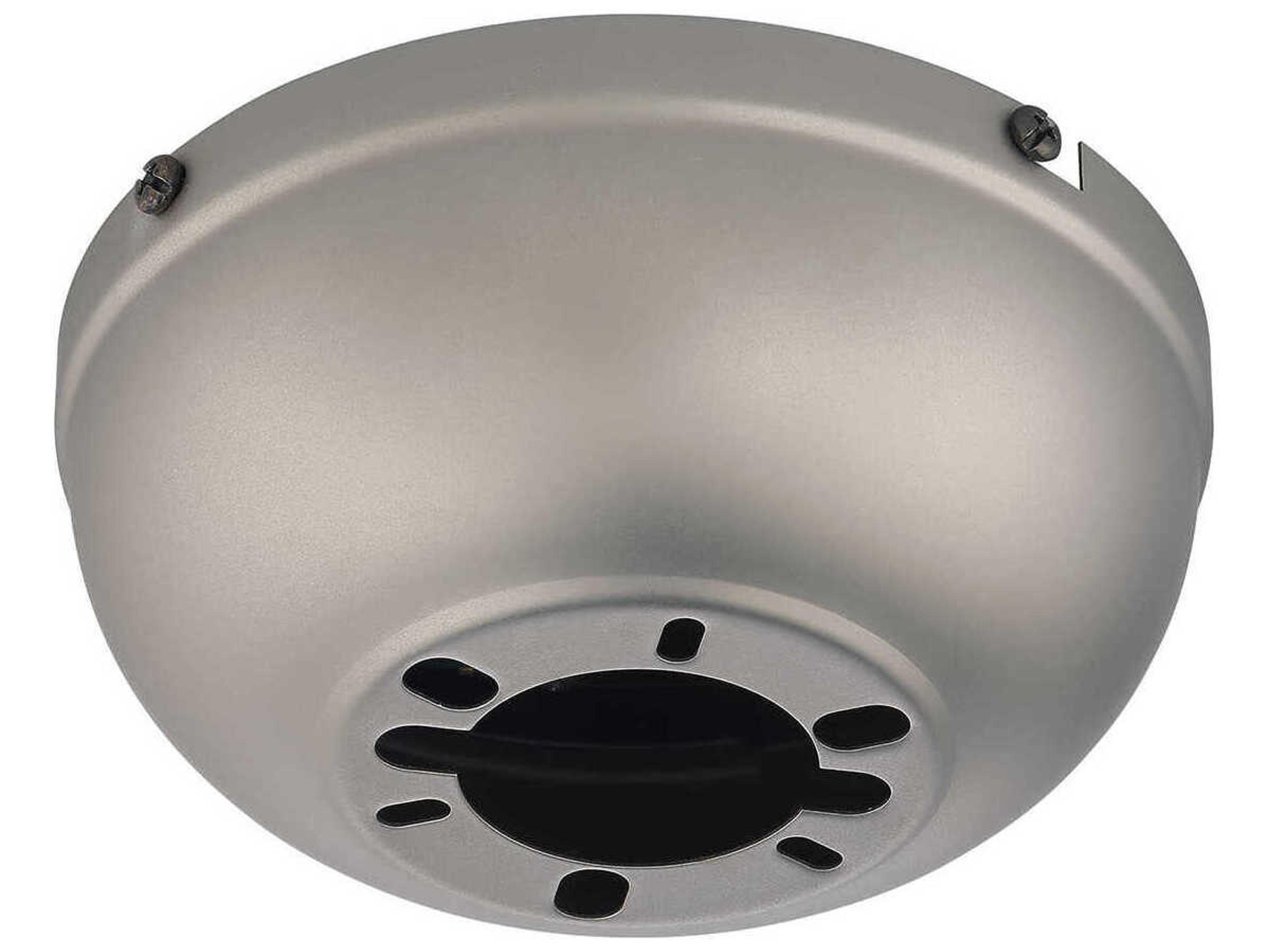 Close Mount Adapter-WiFi