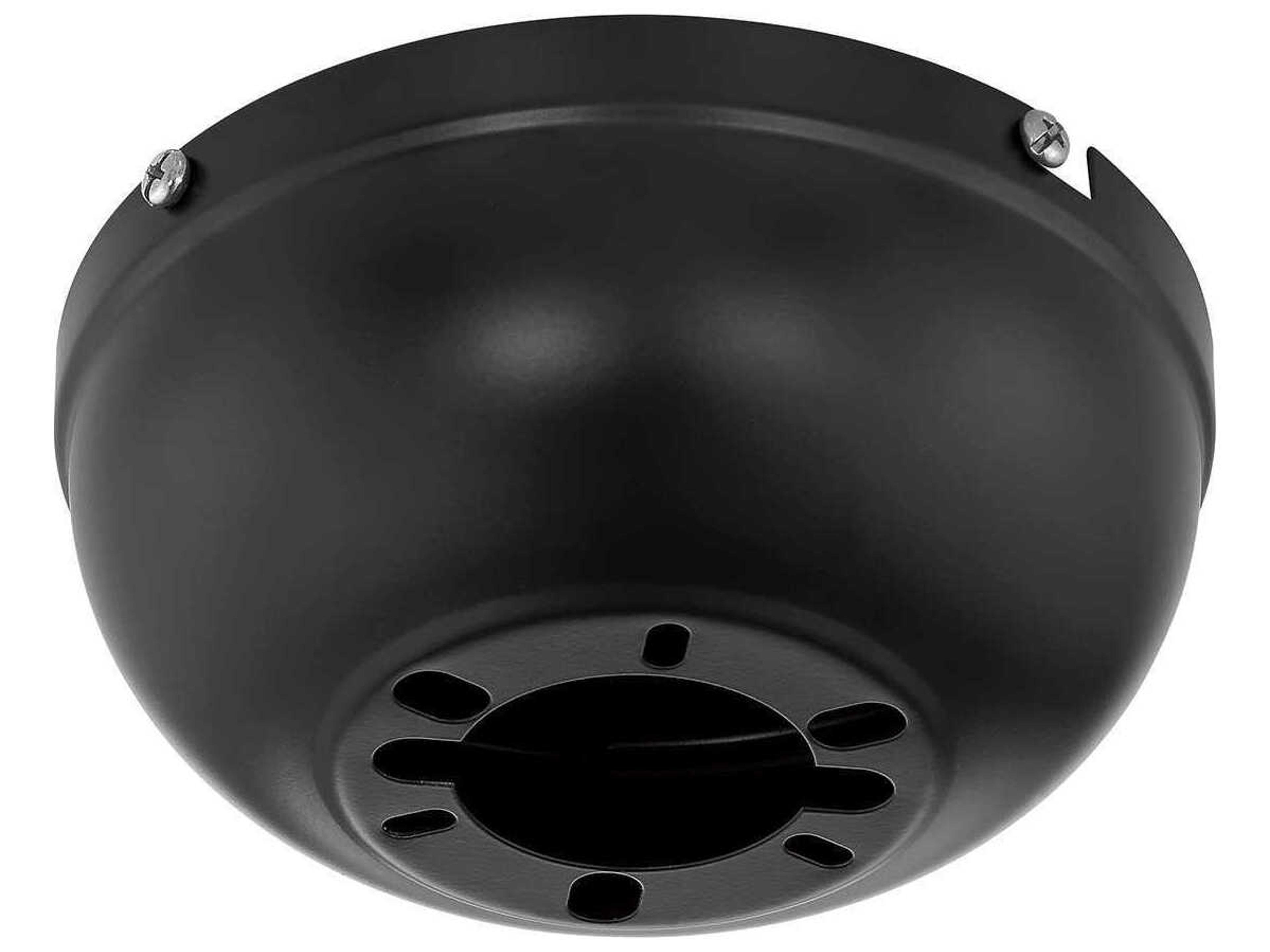 Close Mount Adapter-WiFi