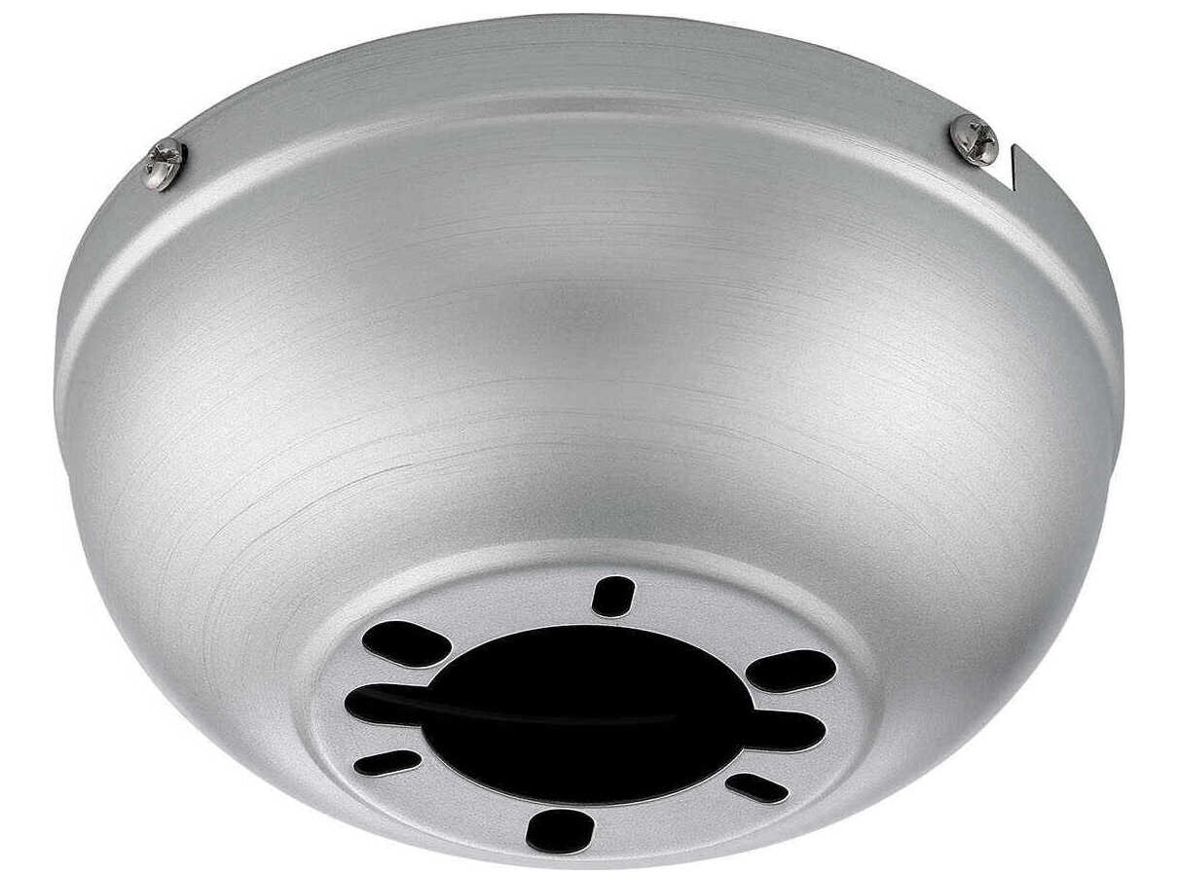 Close Mount Adapter-WiFi