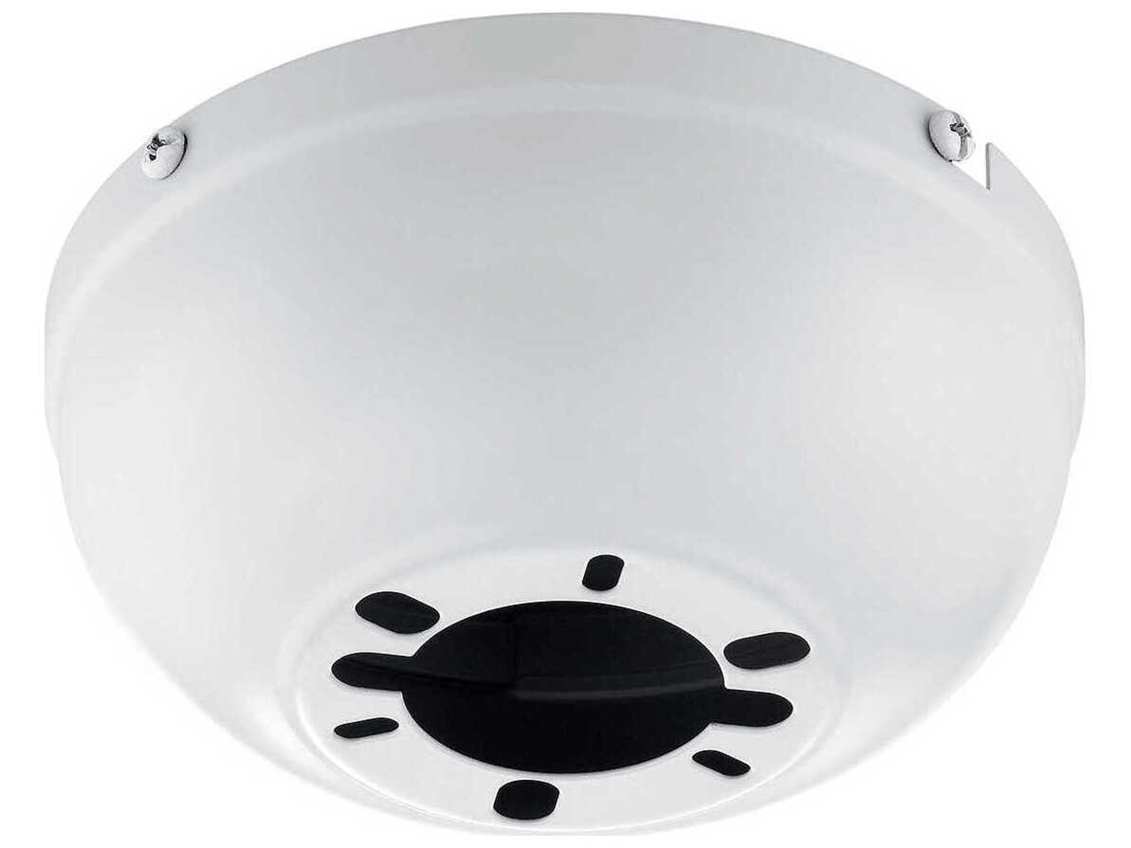 Close Mount Adapter-WiFi