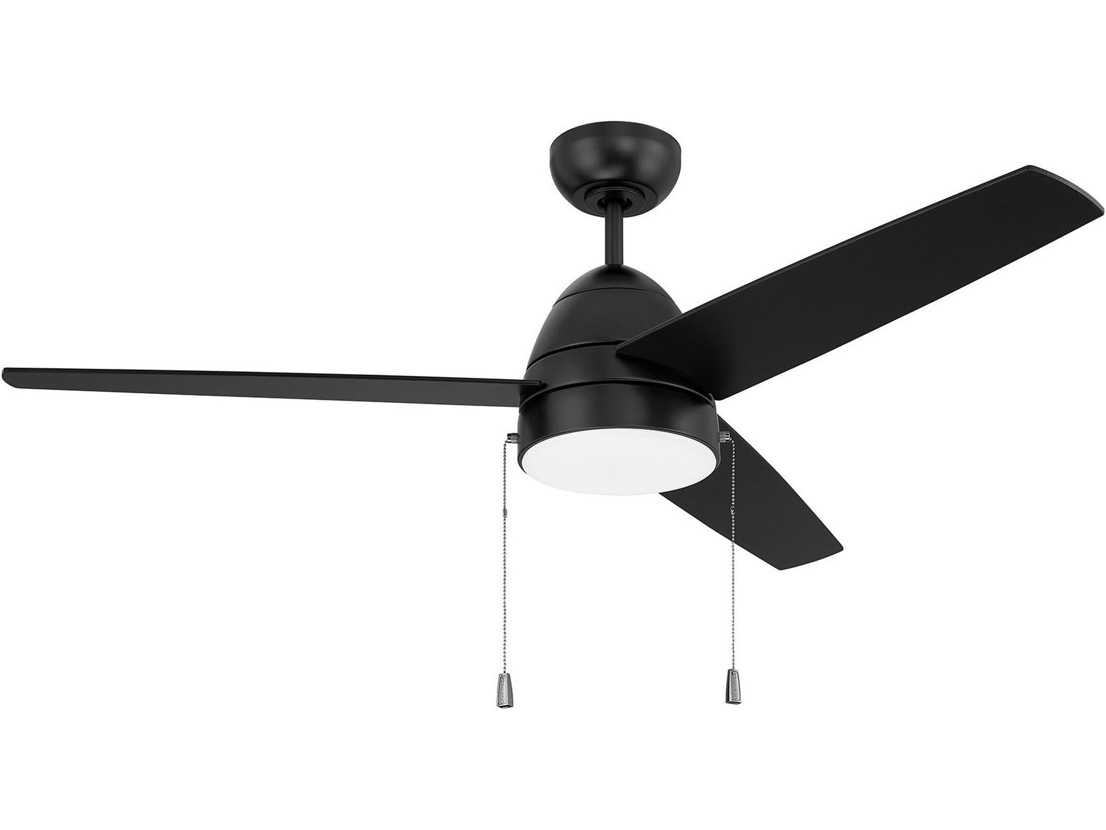 Cozy Ceiling Fans