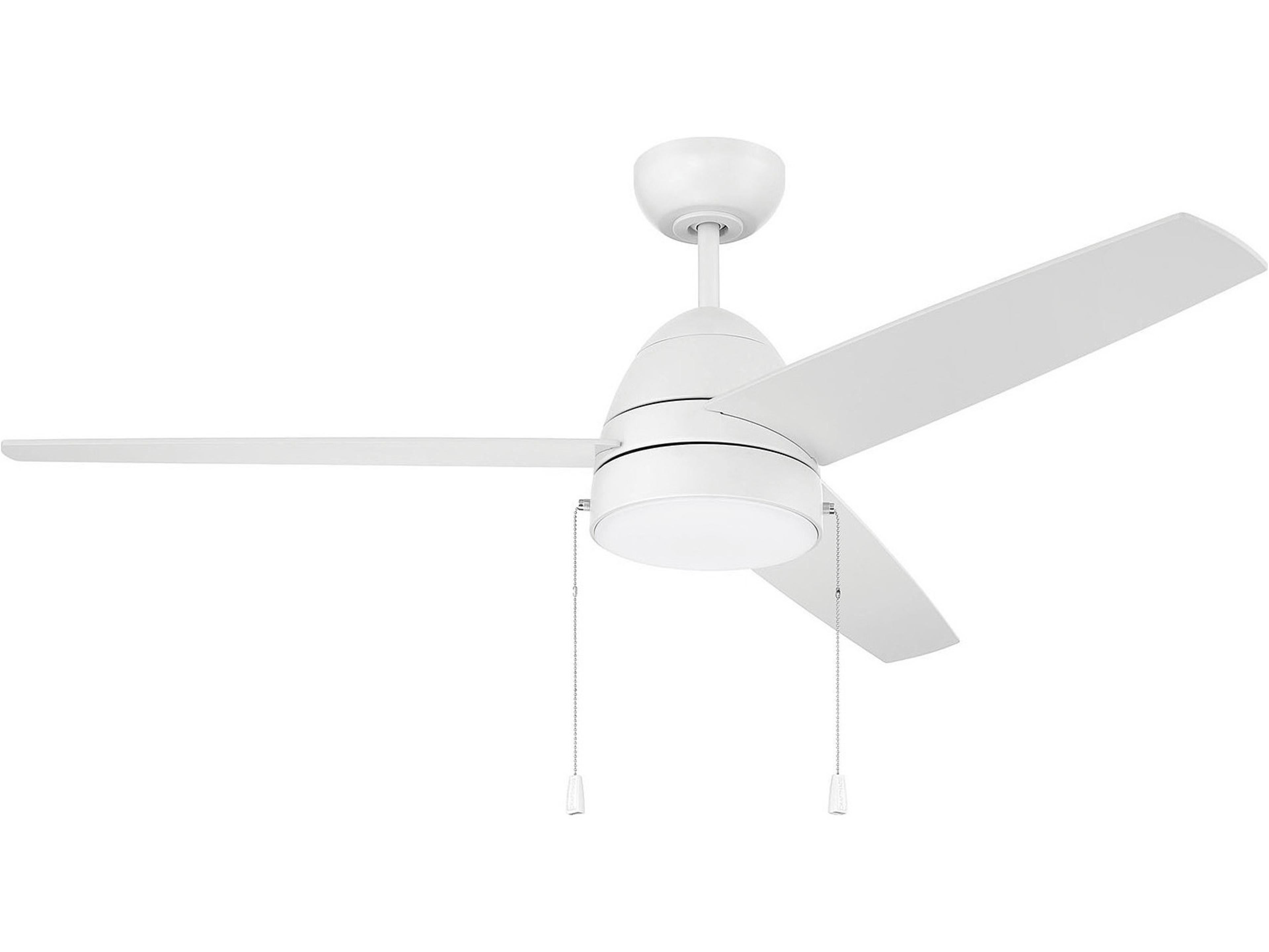 Cozy Ceiling Fans